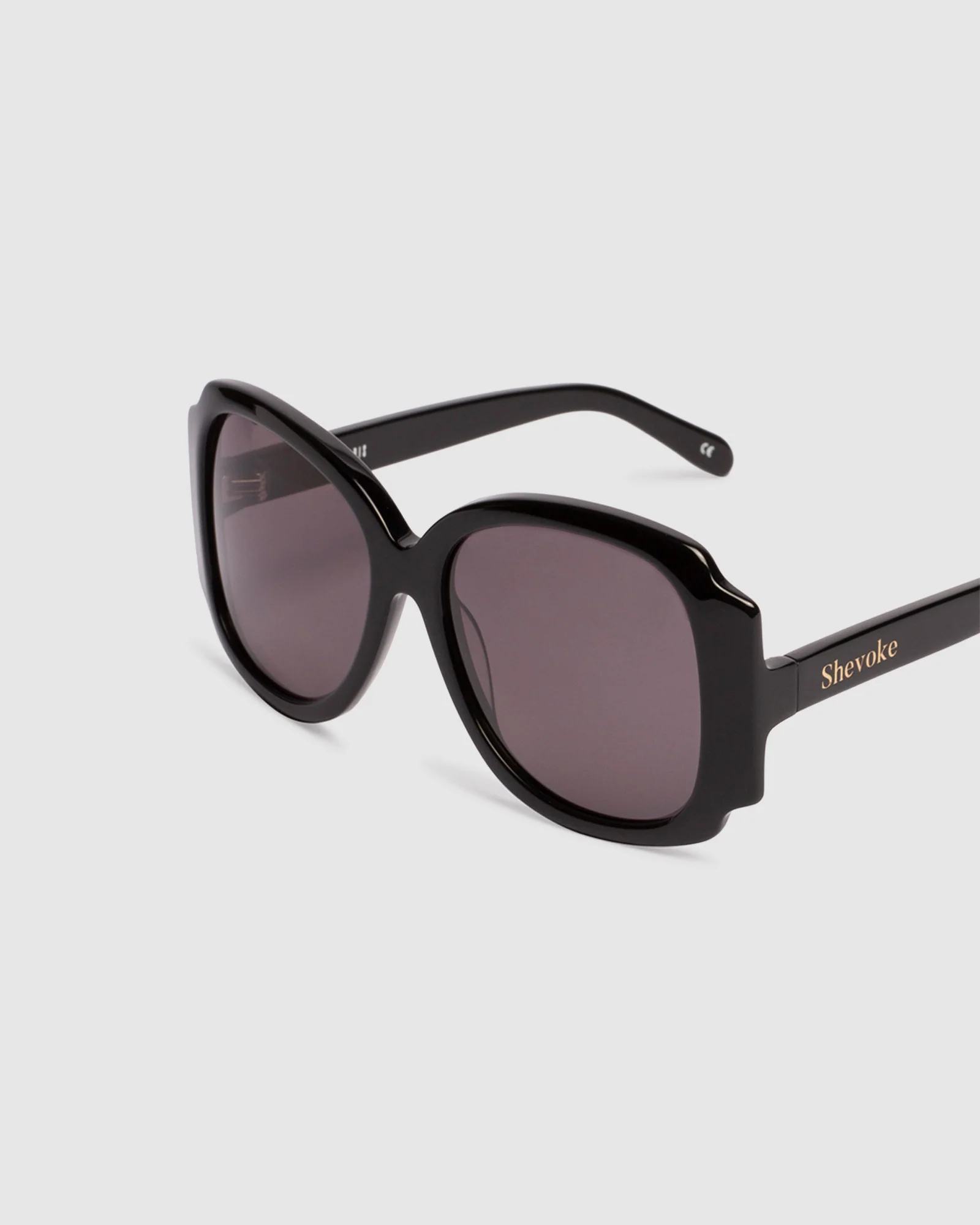 Paris Sunglasses - Image 4