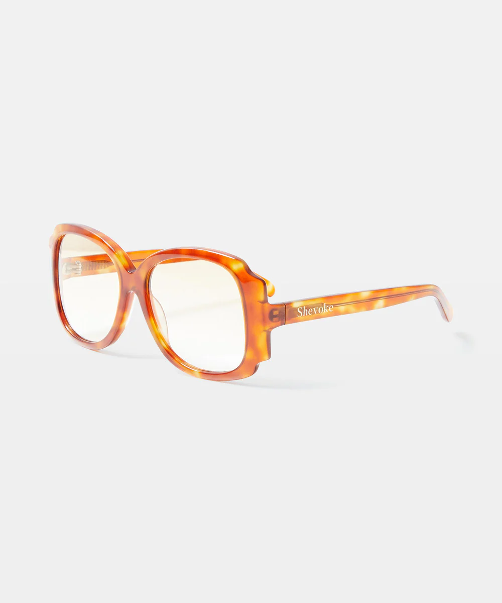 Paris Sunglasses - Image 2