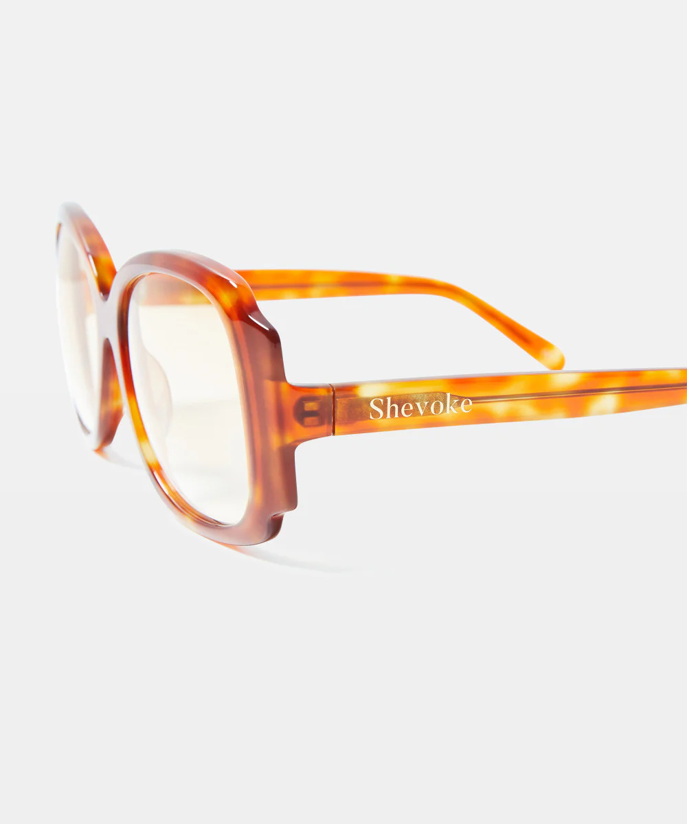 Paris Sunglasses - Image 4