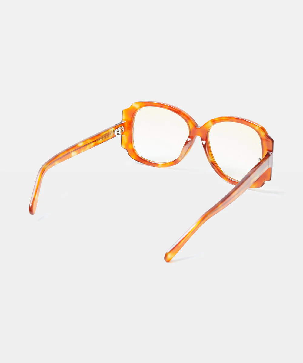 Paris Sunglasses - Image 5