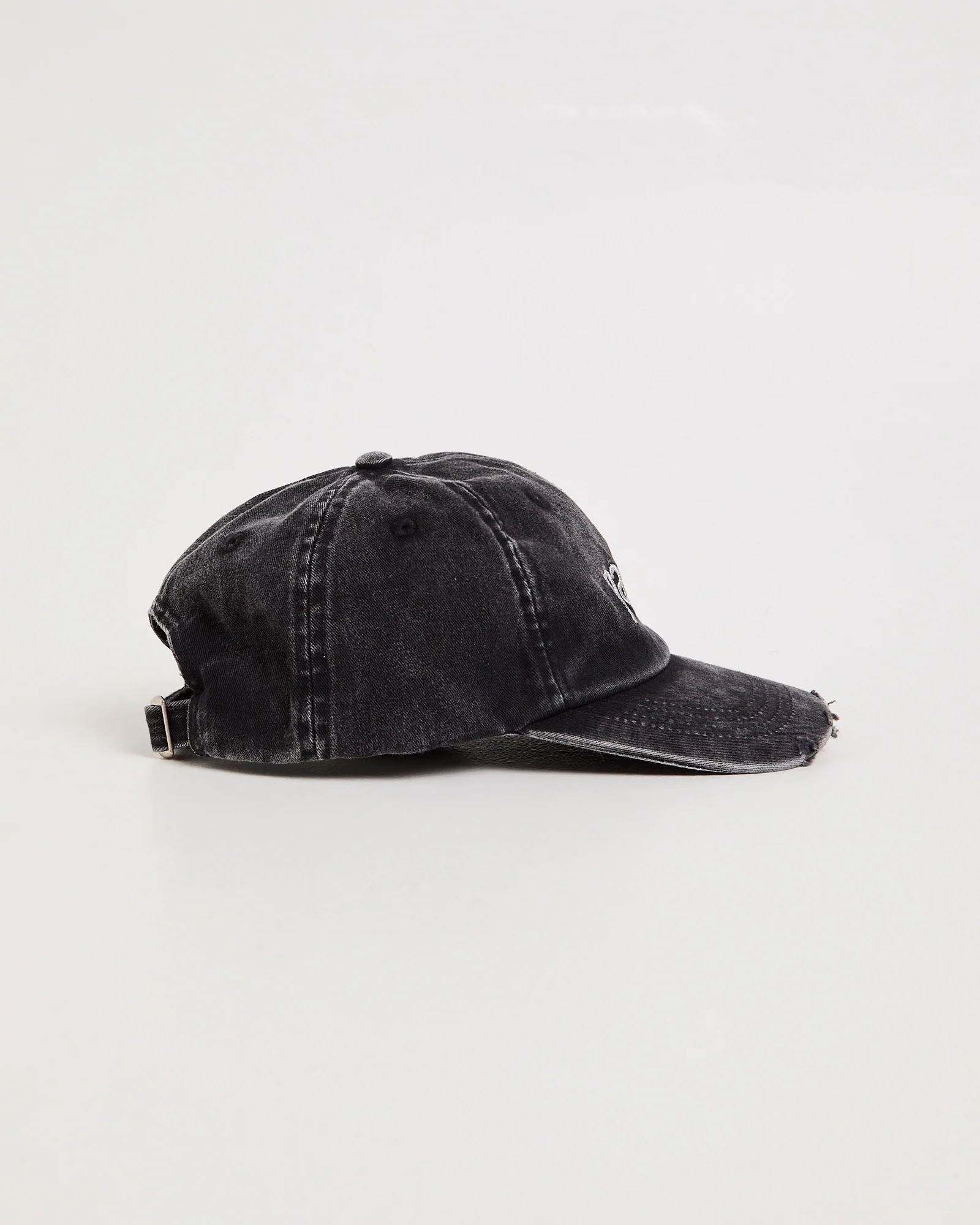 Party Girl Cap - Image 3