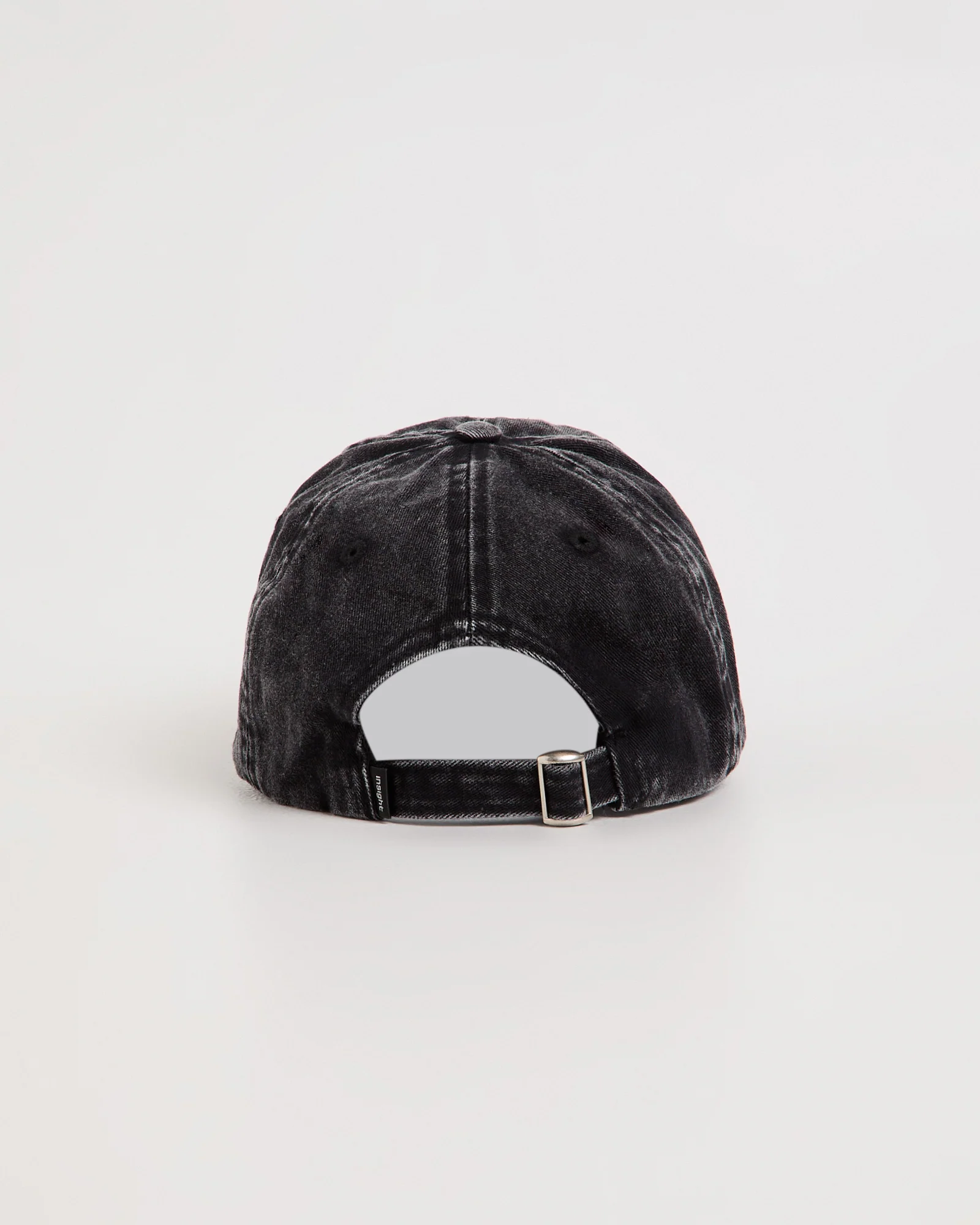 Party Girl Cap - Image 4
