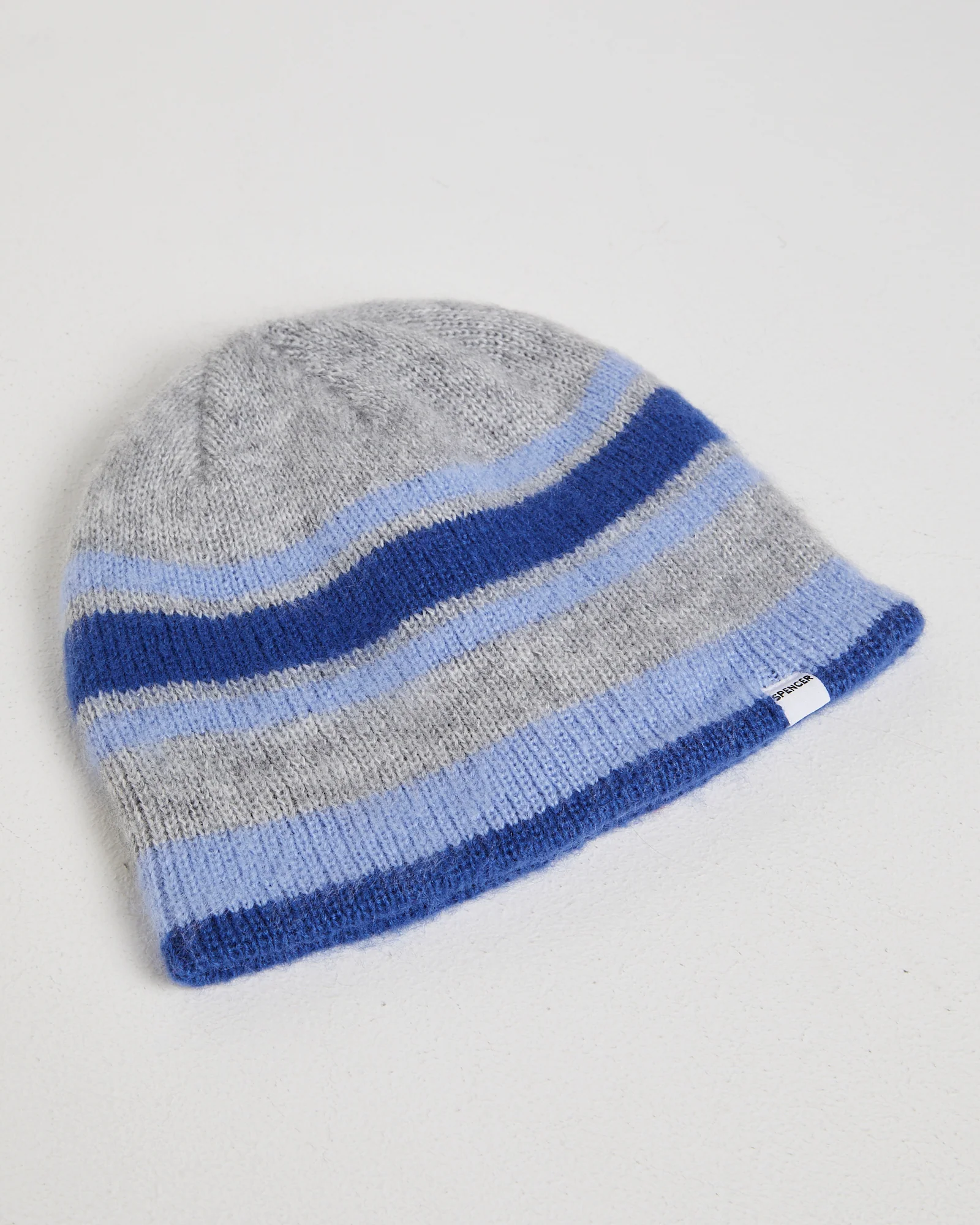 Passport Beanie - Image 2