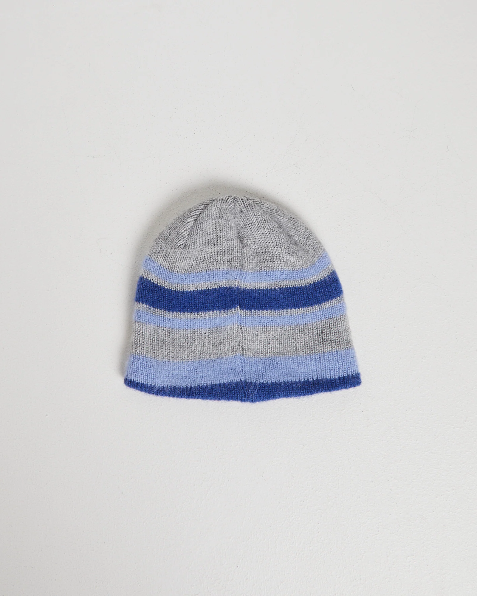 Passport Beanie - Image 3