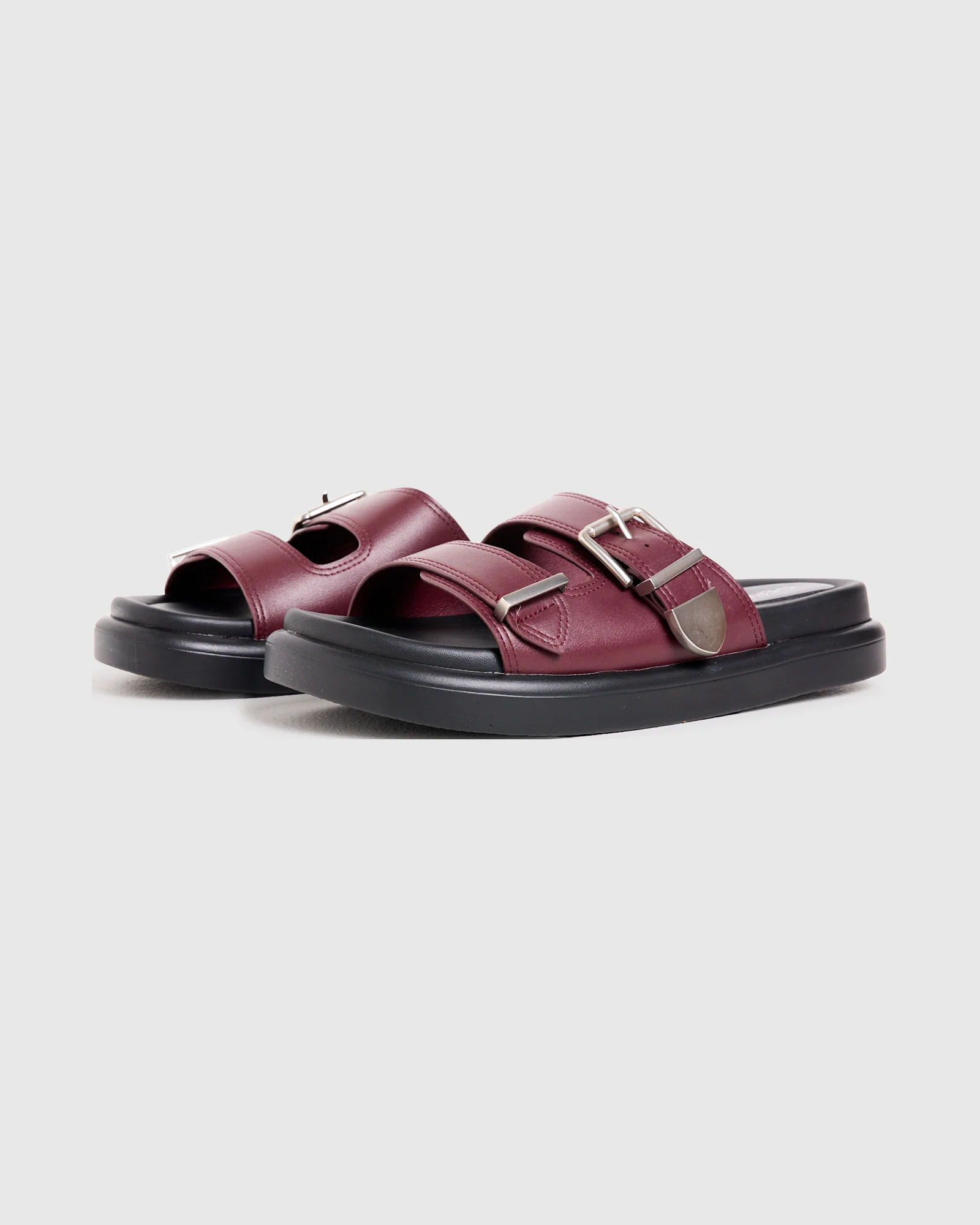 Paxton Sandal - Image 3