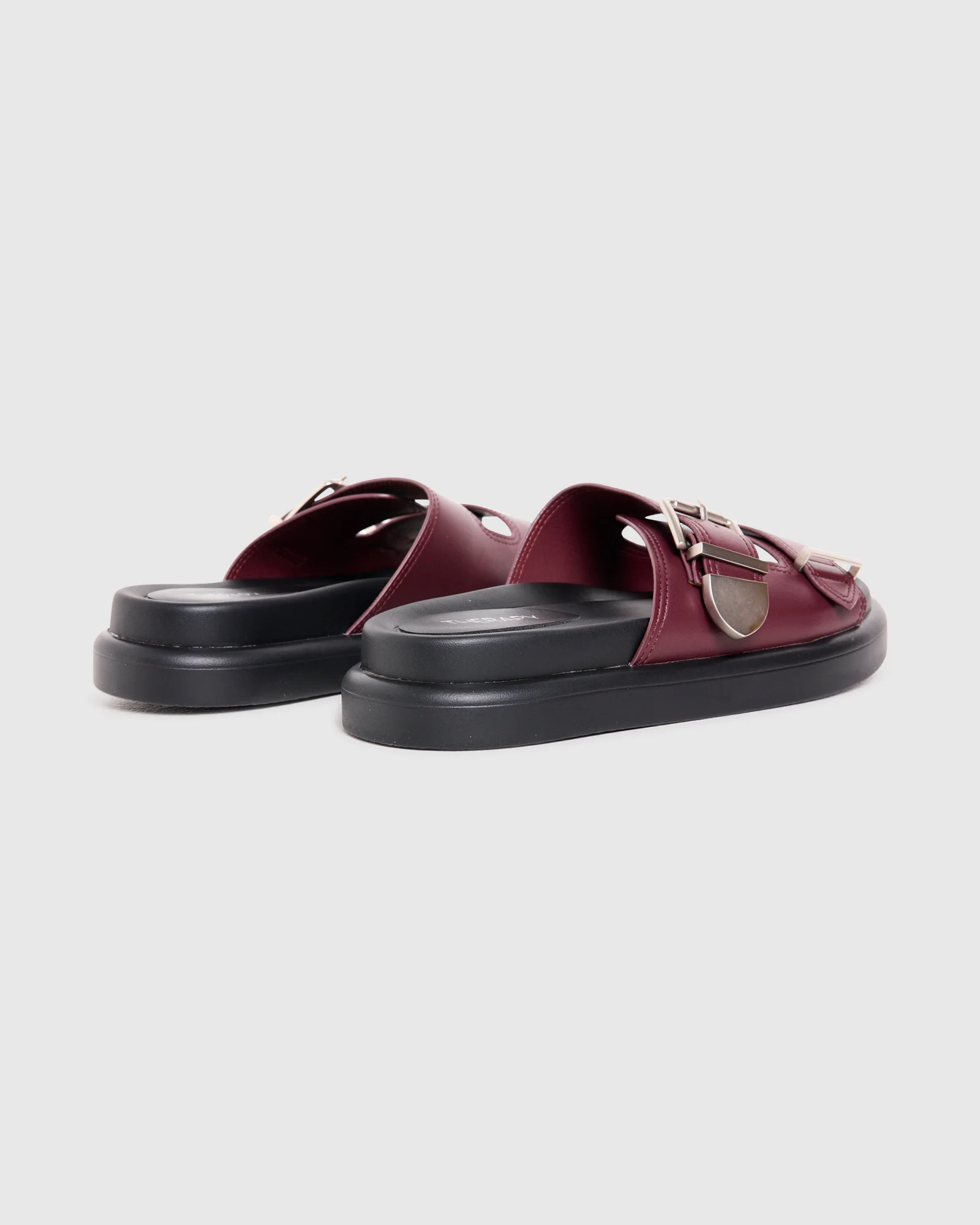 Paxton Sandal - Image 5