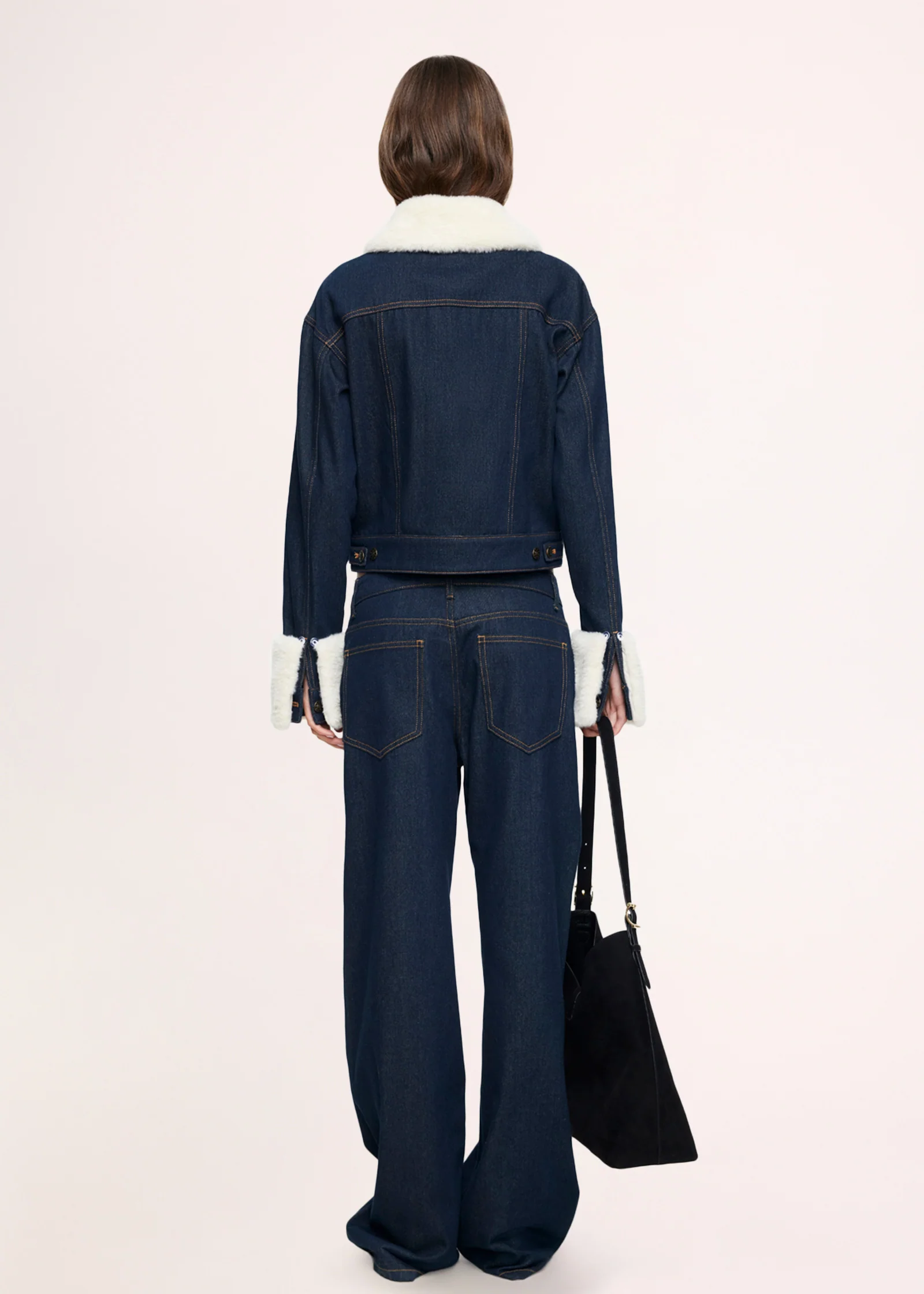 Peak Jeans - Image 2