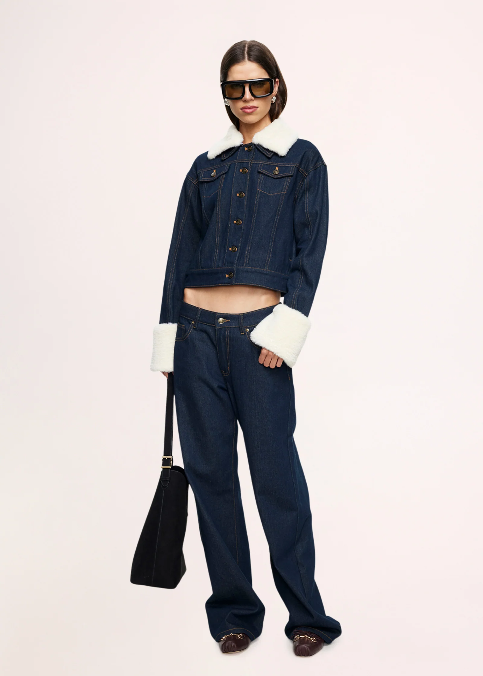 Peak Jeans - Image 4