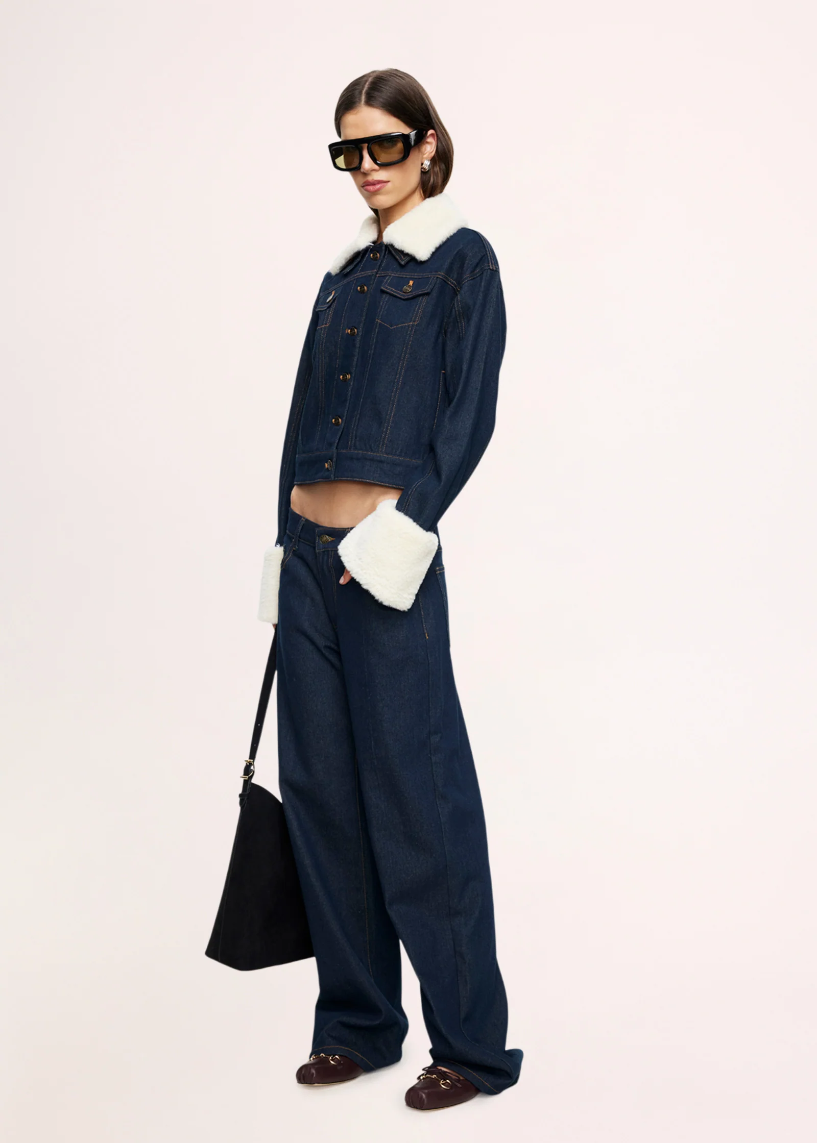 Peak Jeans - Image 5