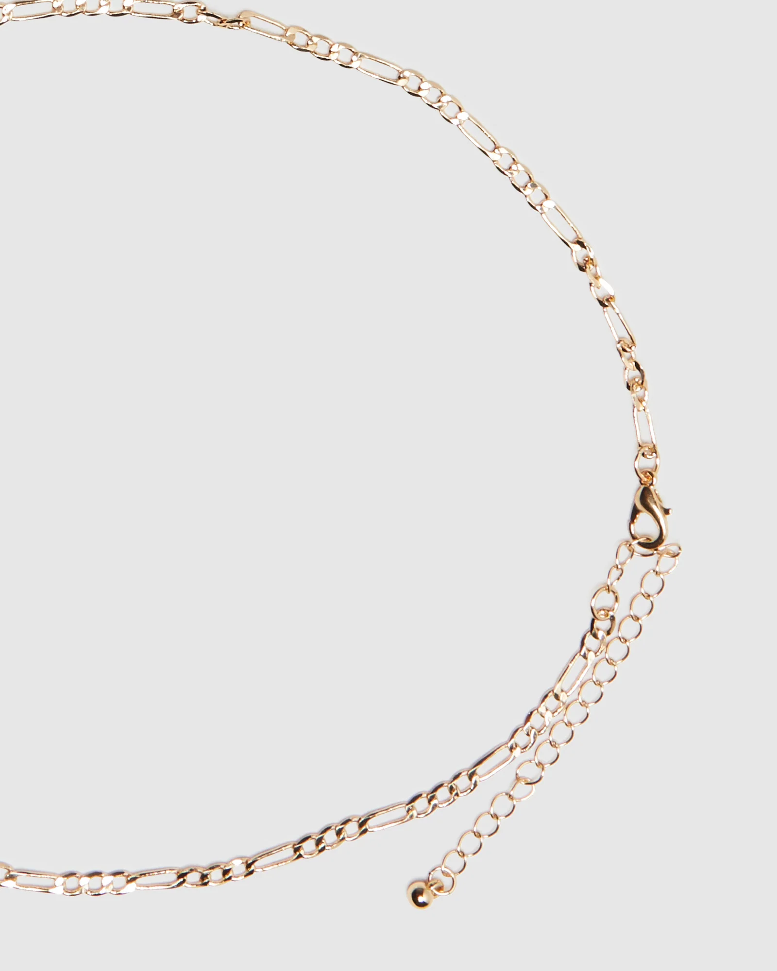 Pearl &  Necklace 2 Pack - Image 3