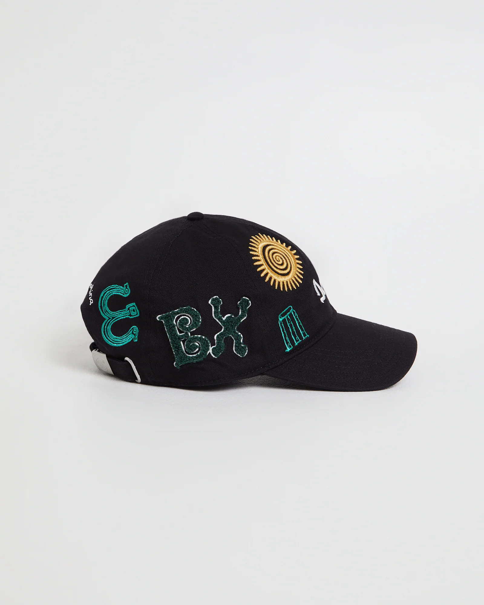 Pennies Cap - Image 3