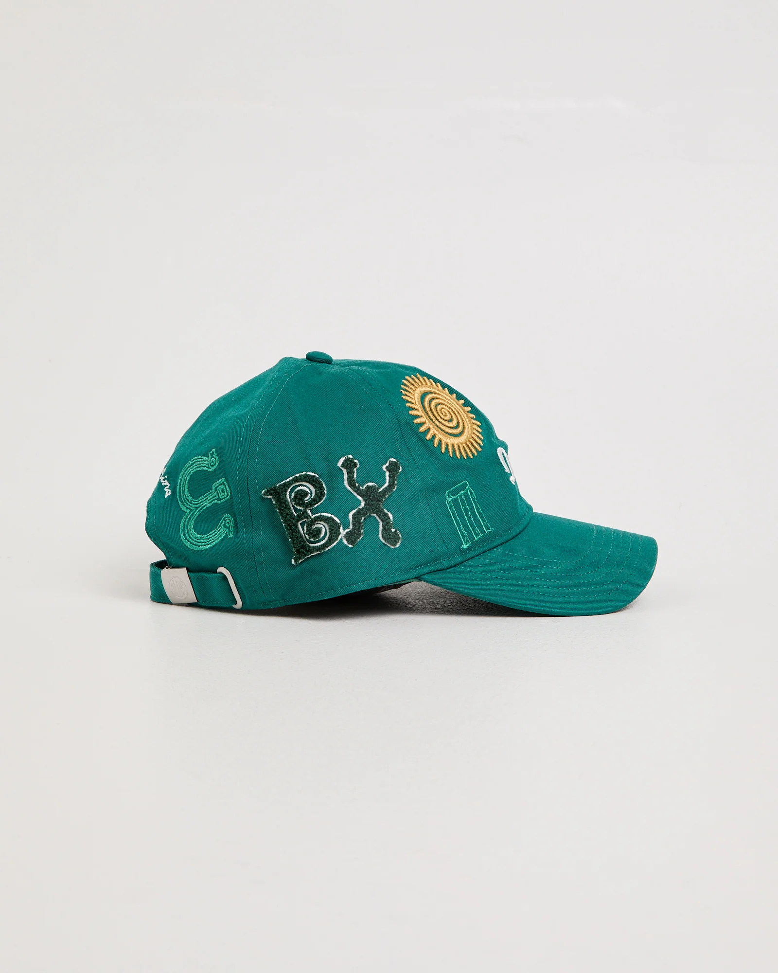 Pennies Cap - Image 3
