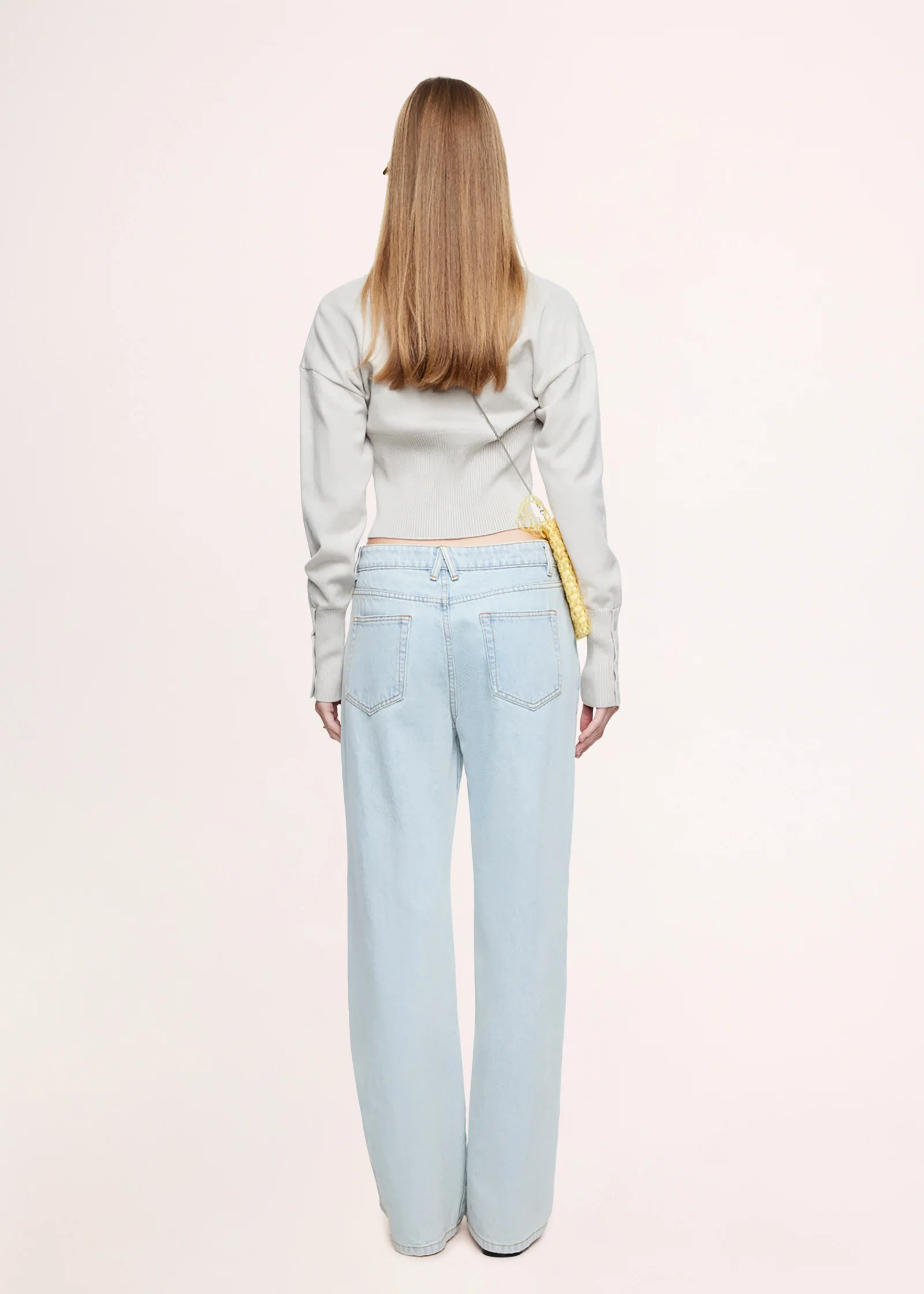 Penny Jeans - Image 2