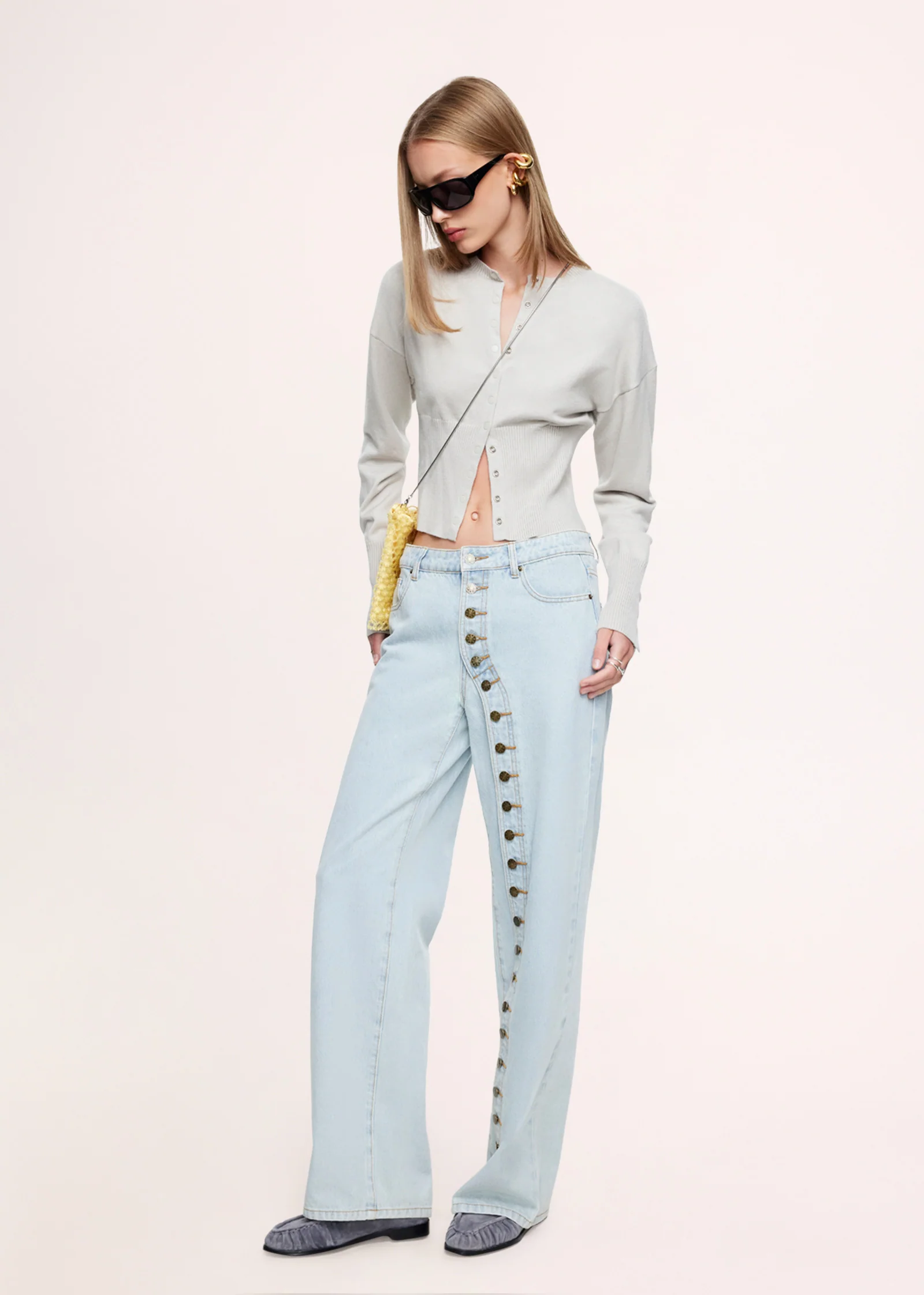 Penny Jeans - Image 3