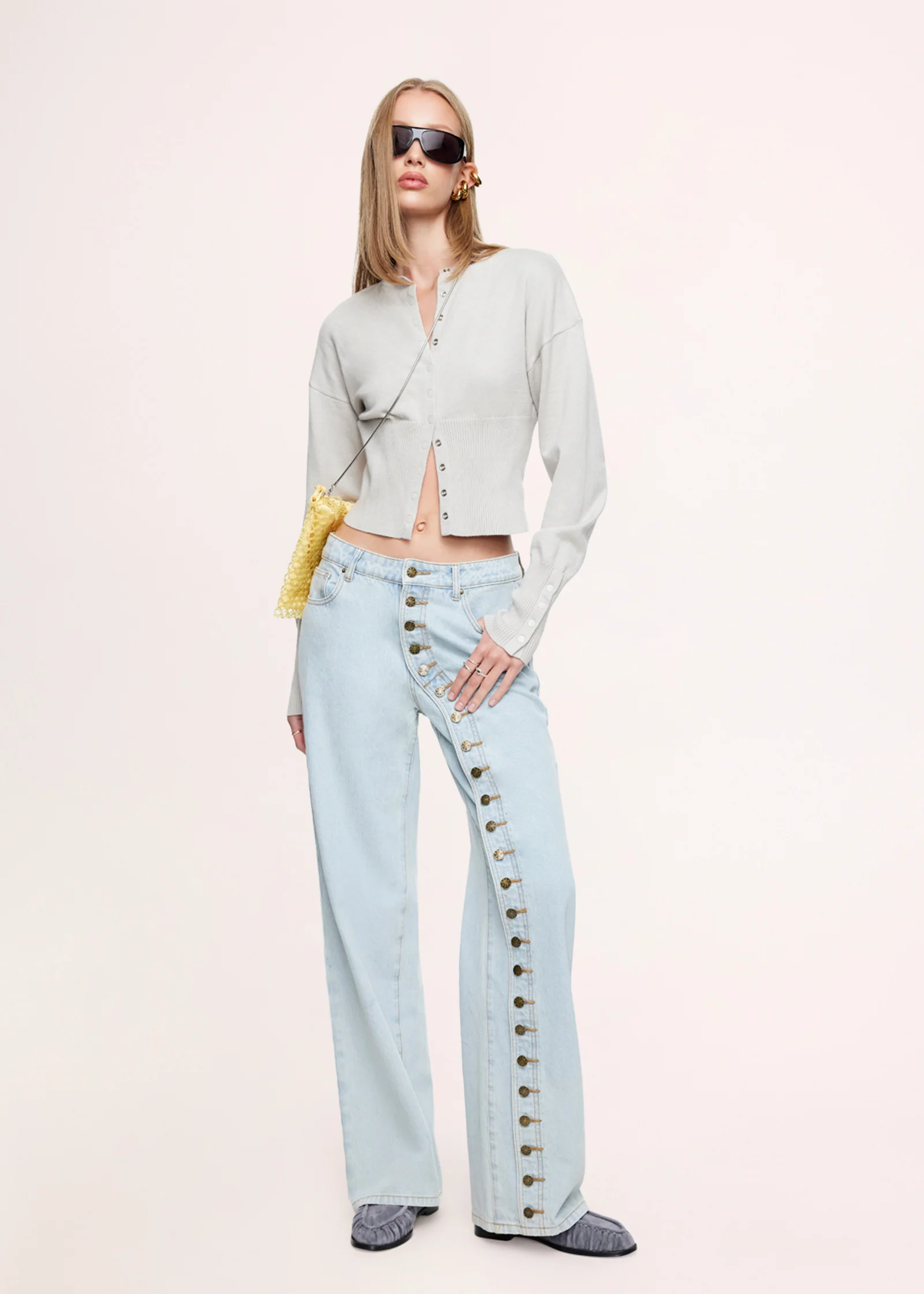 Penny Jeans - Image 4