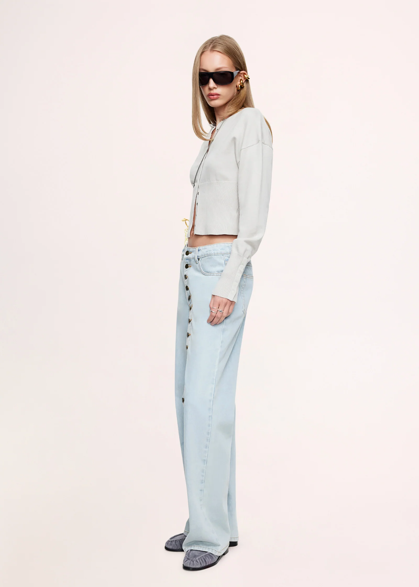 Penny Jeans - Image 5