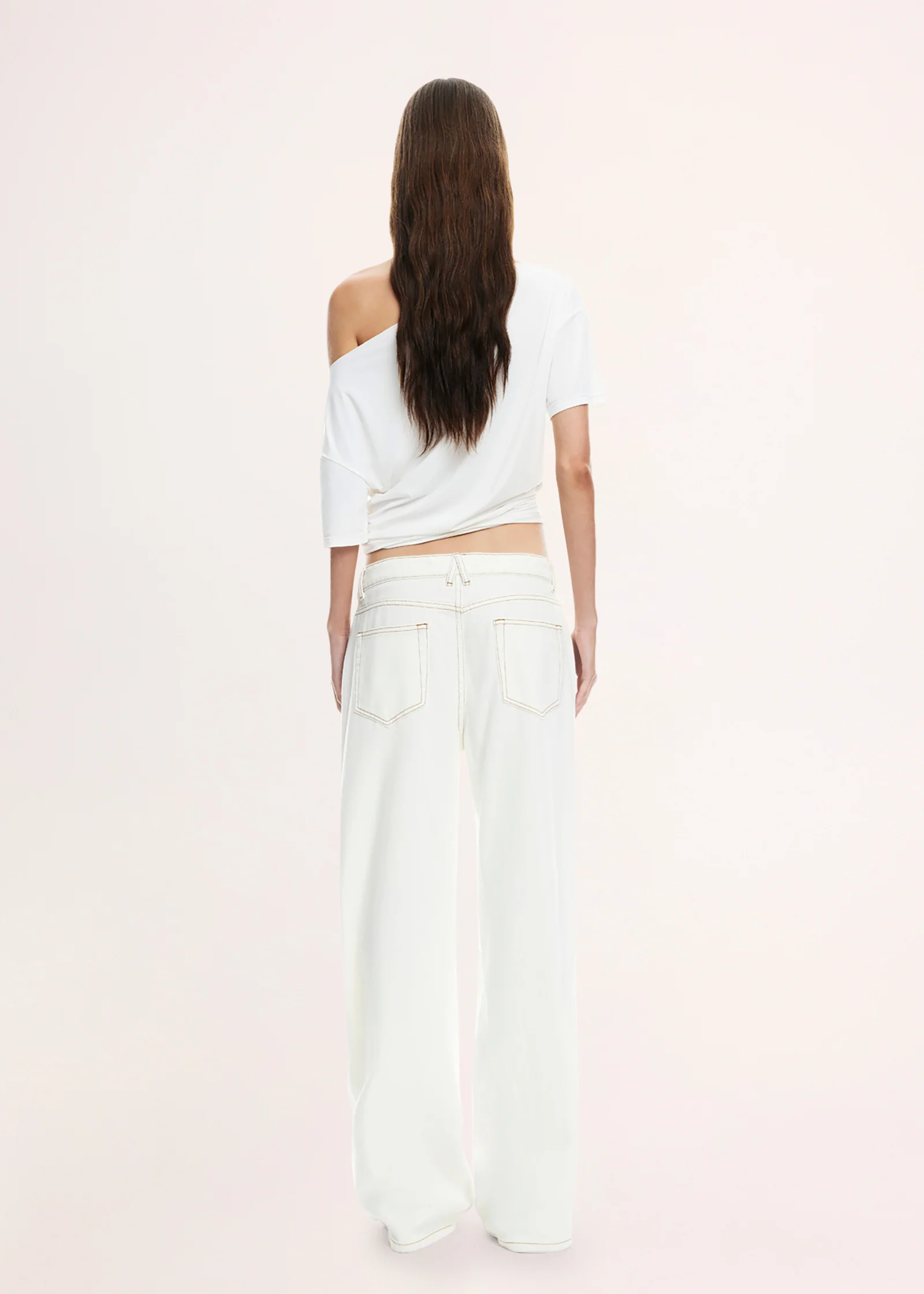 Penny Jeans - Image 2