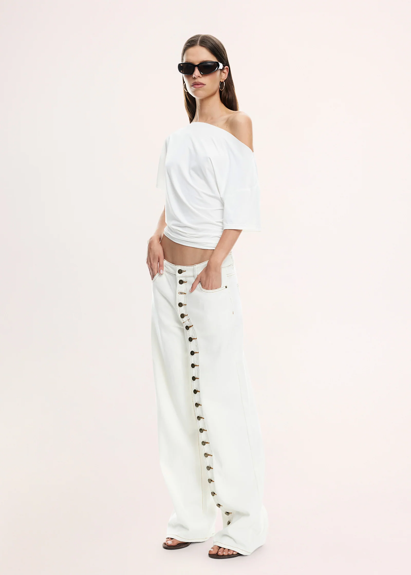 Penny Jeans - Image 3