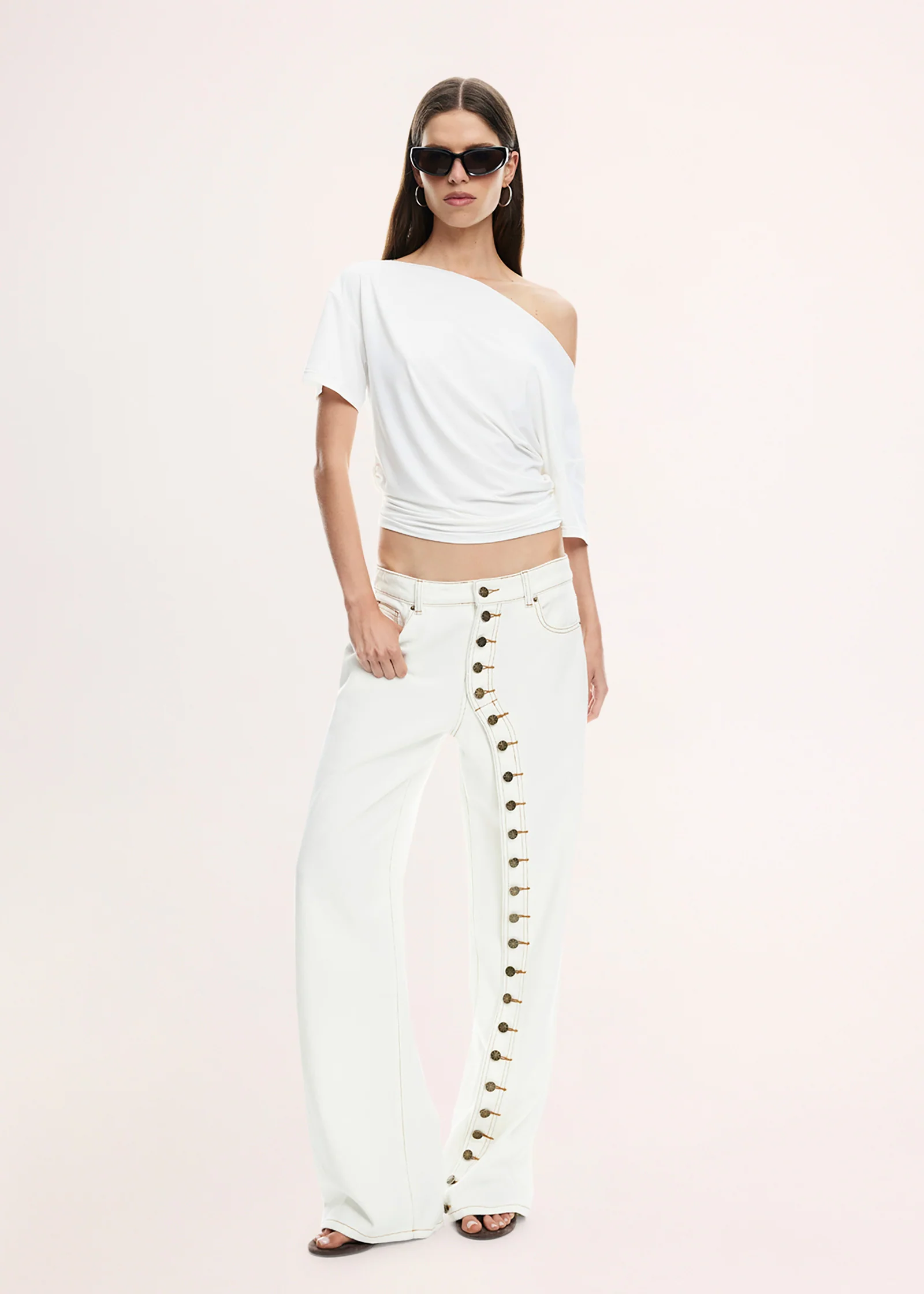 Penny Jeans - Image 4