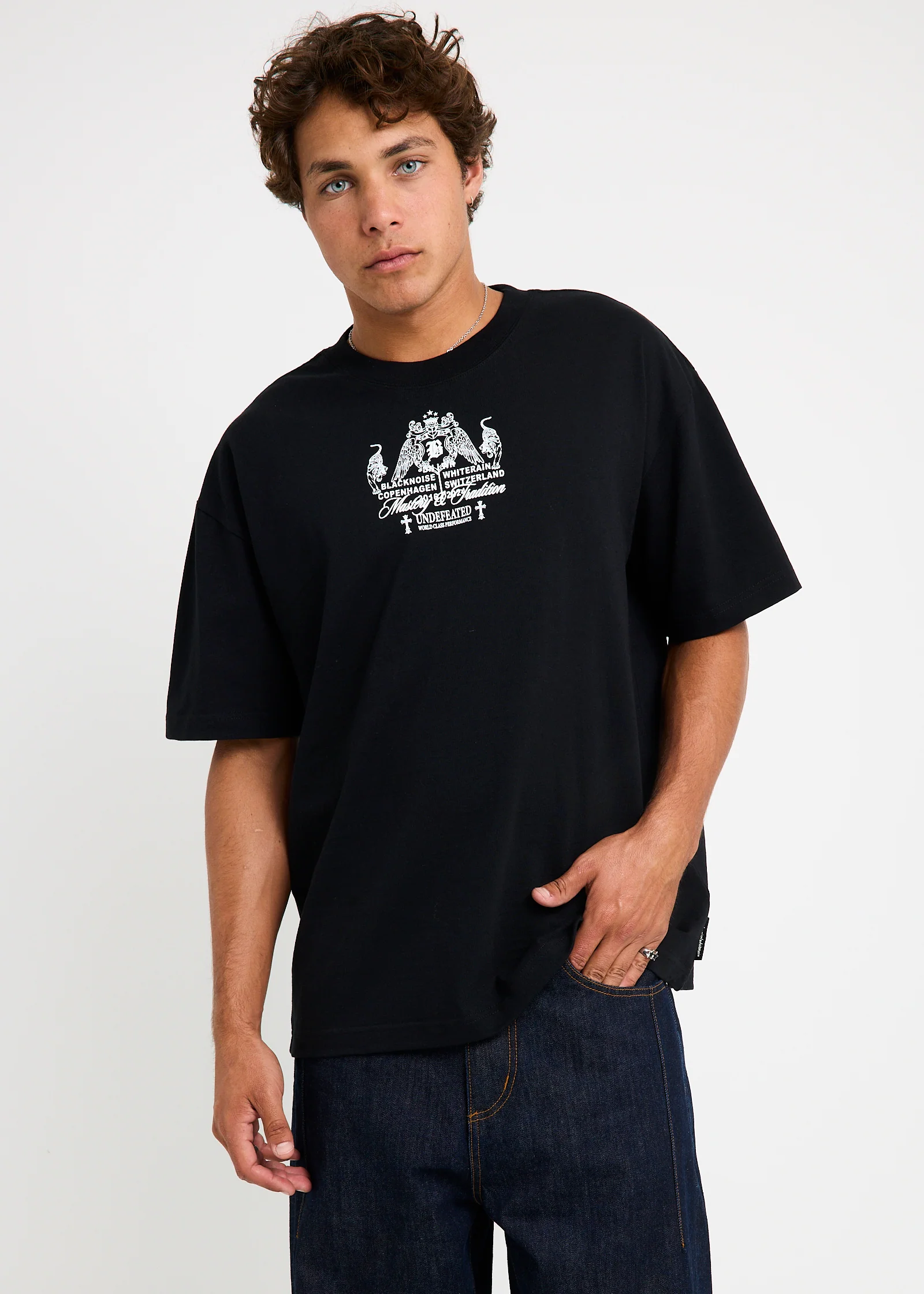 Performance T-Shirt - Image 2