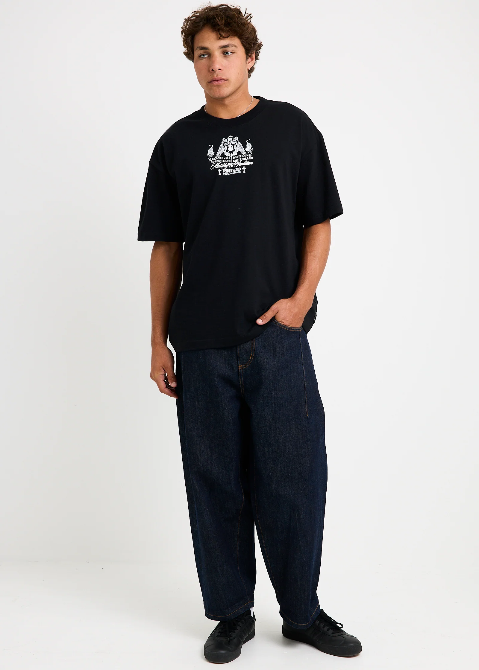 Performance T-Shirt - Image 3