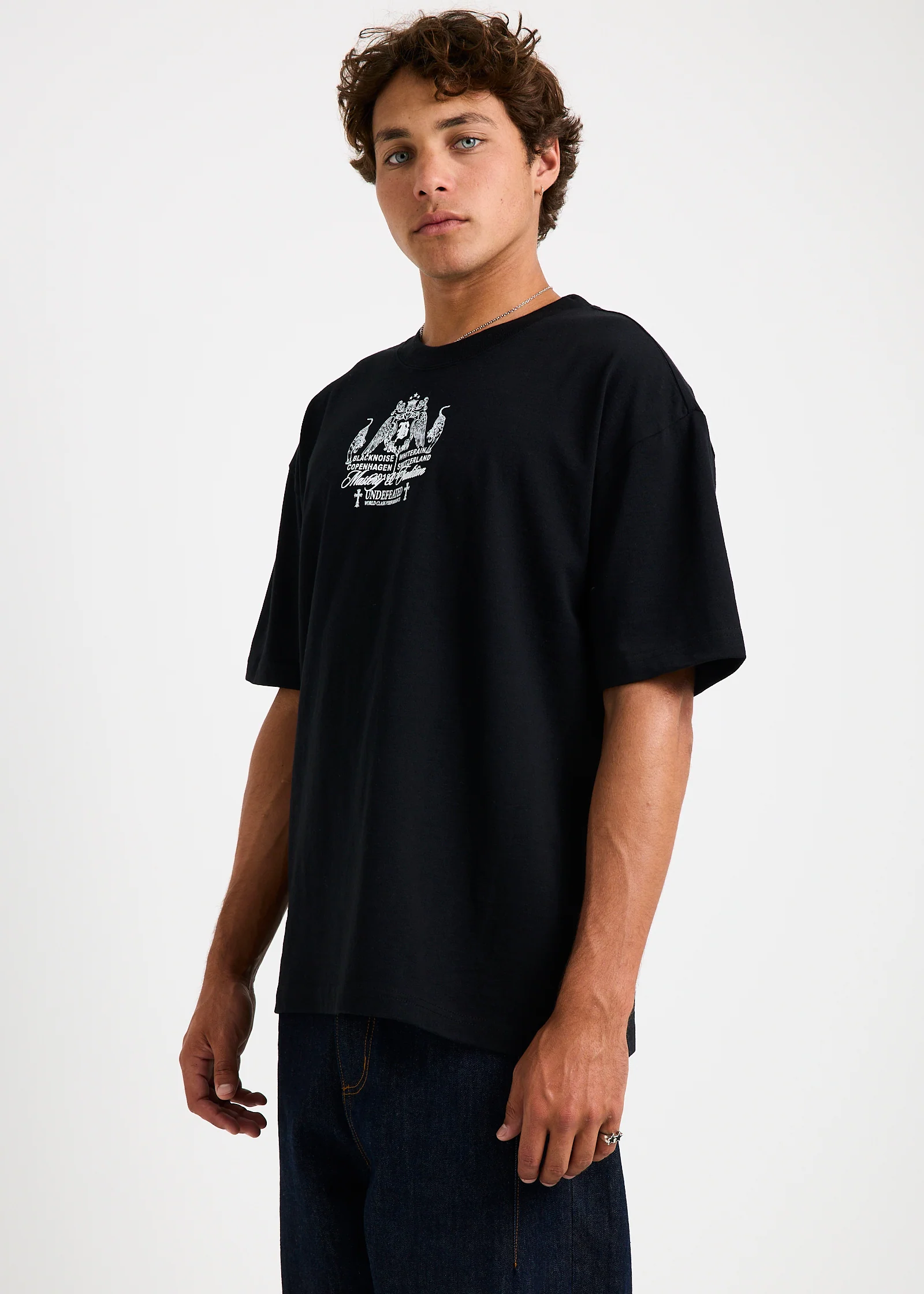 Performance T-Shirt - Image 5