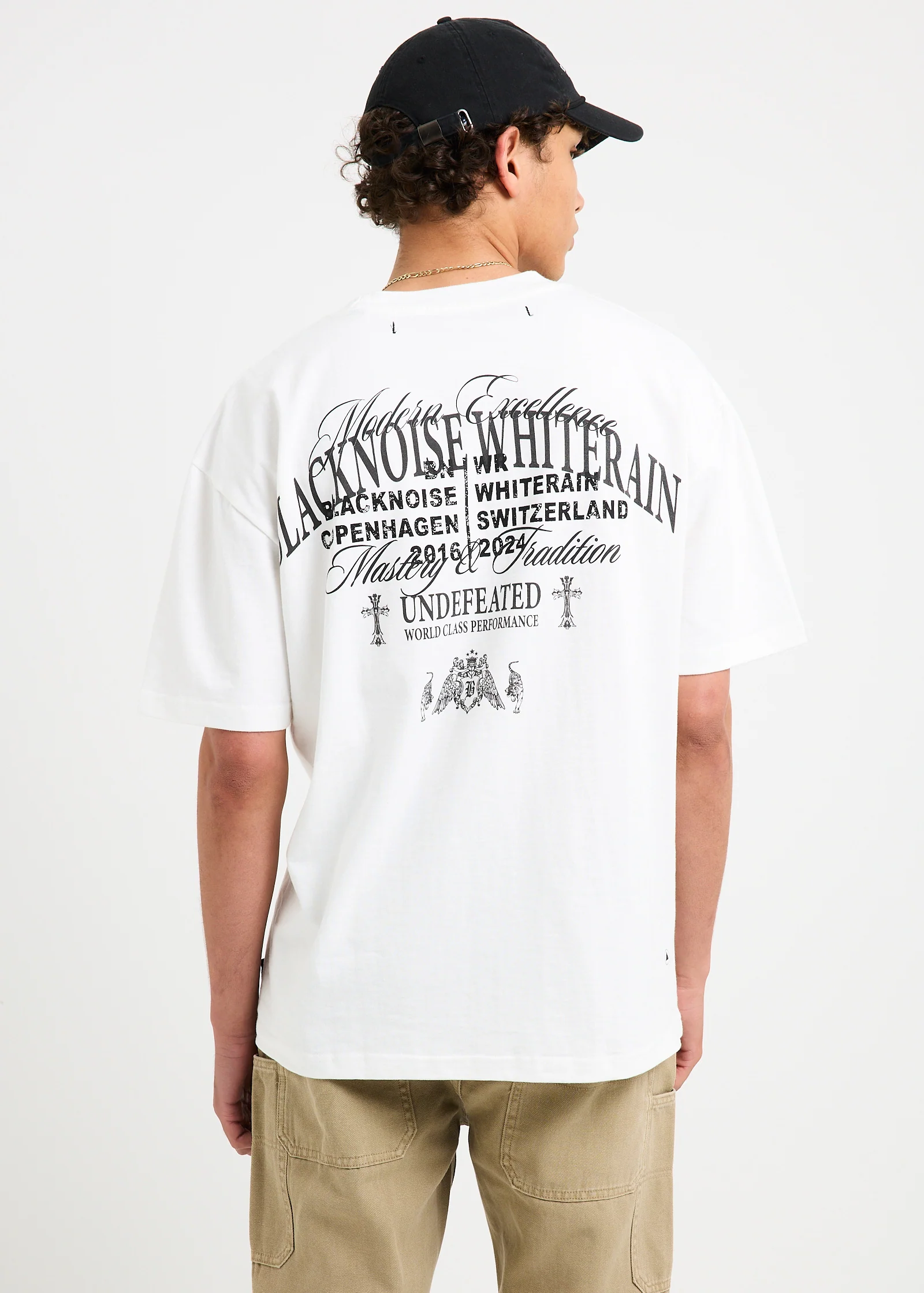 Performance T-Shirt - Image 2