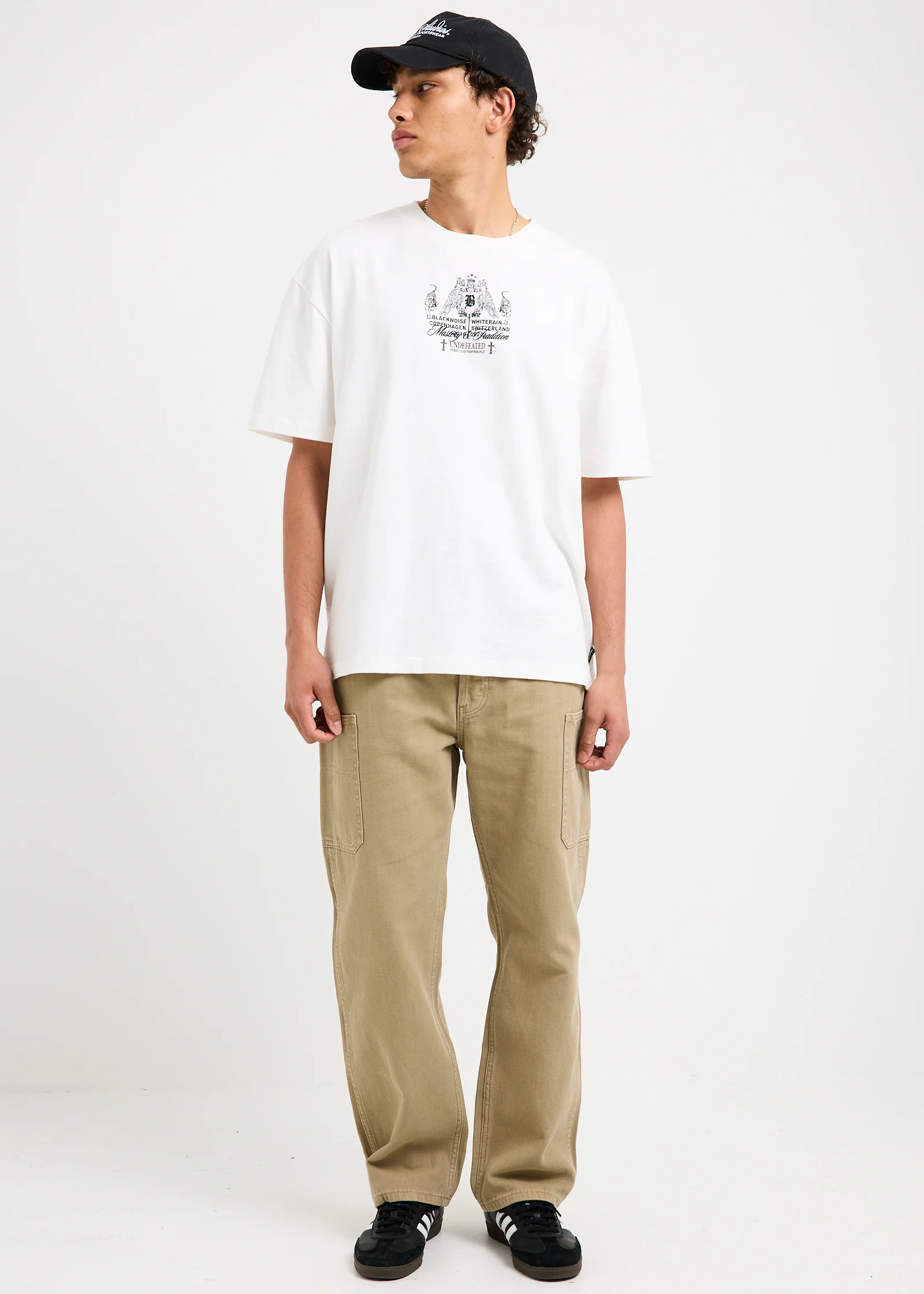 Performance T-Shirt - Image 3