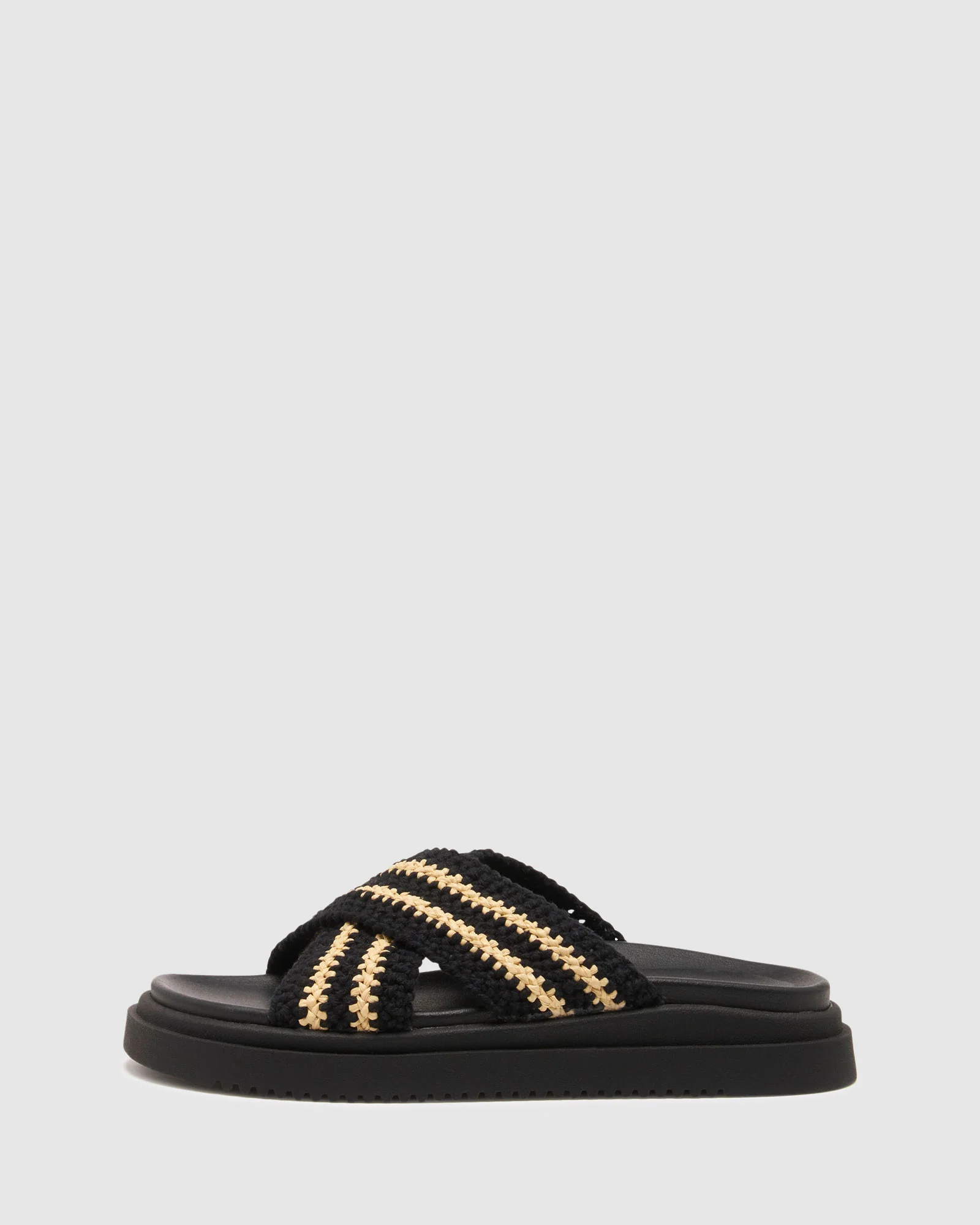 Peta Sandals - Image 4