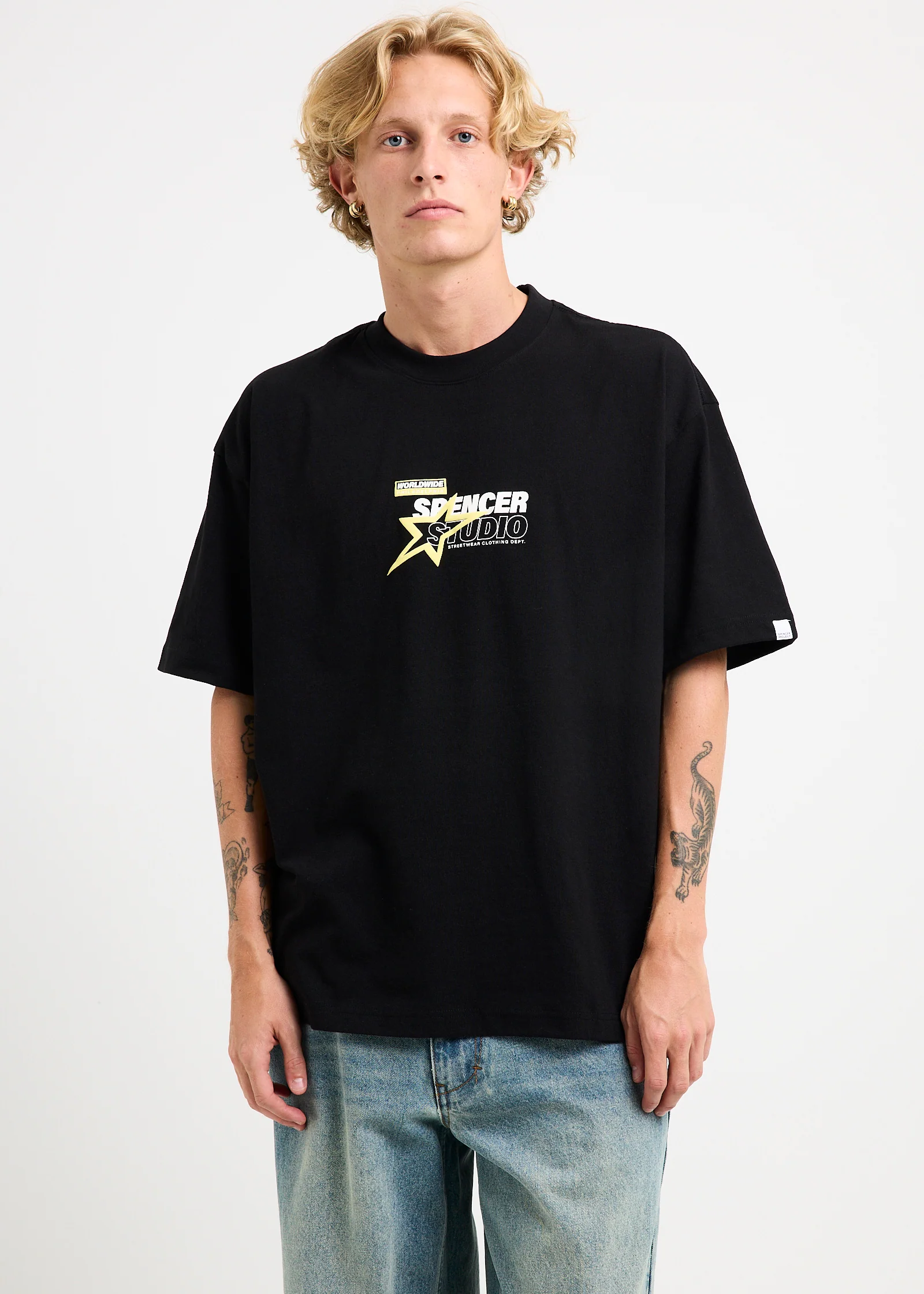 Philadelphia T-Shirt - Image 2