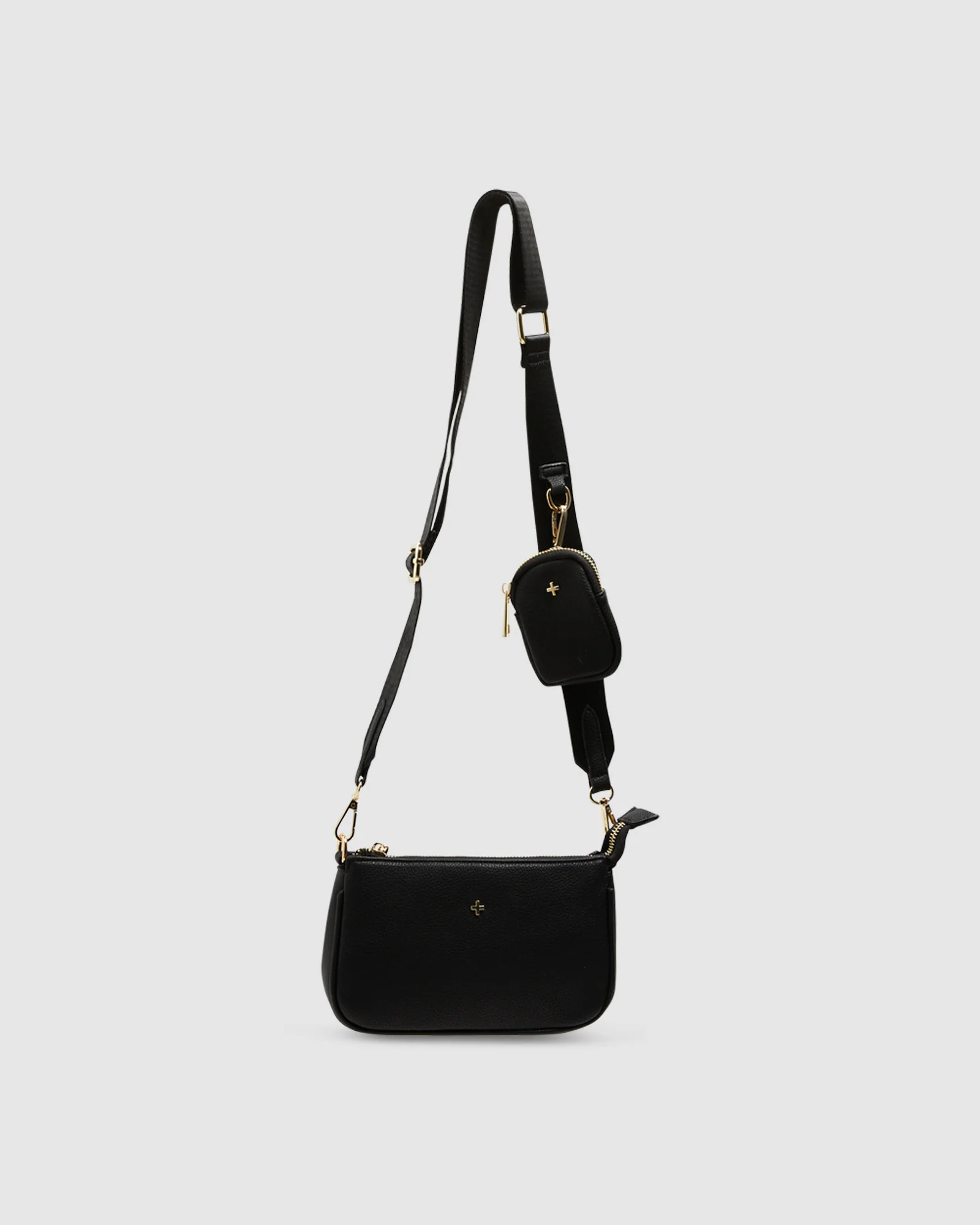 Phoenix Bag - Image 3