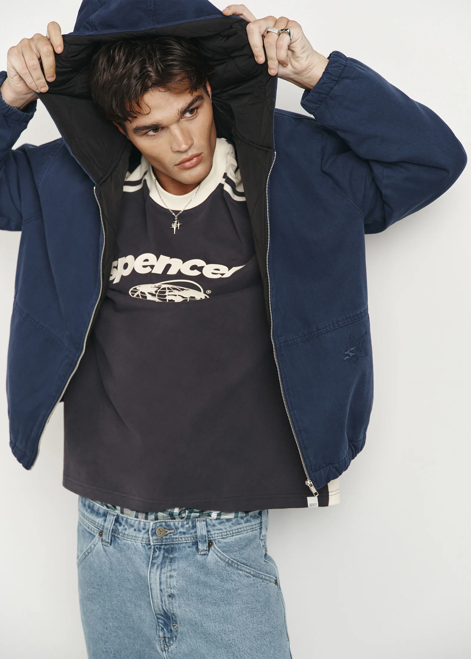 Phoenix Jacket - Image 2