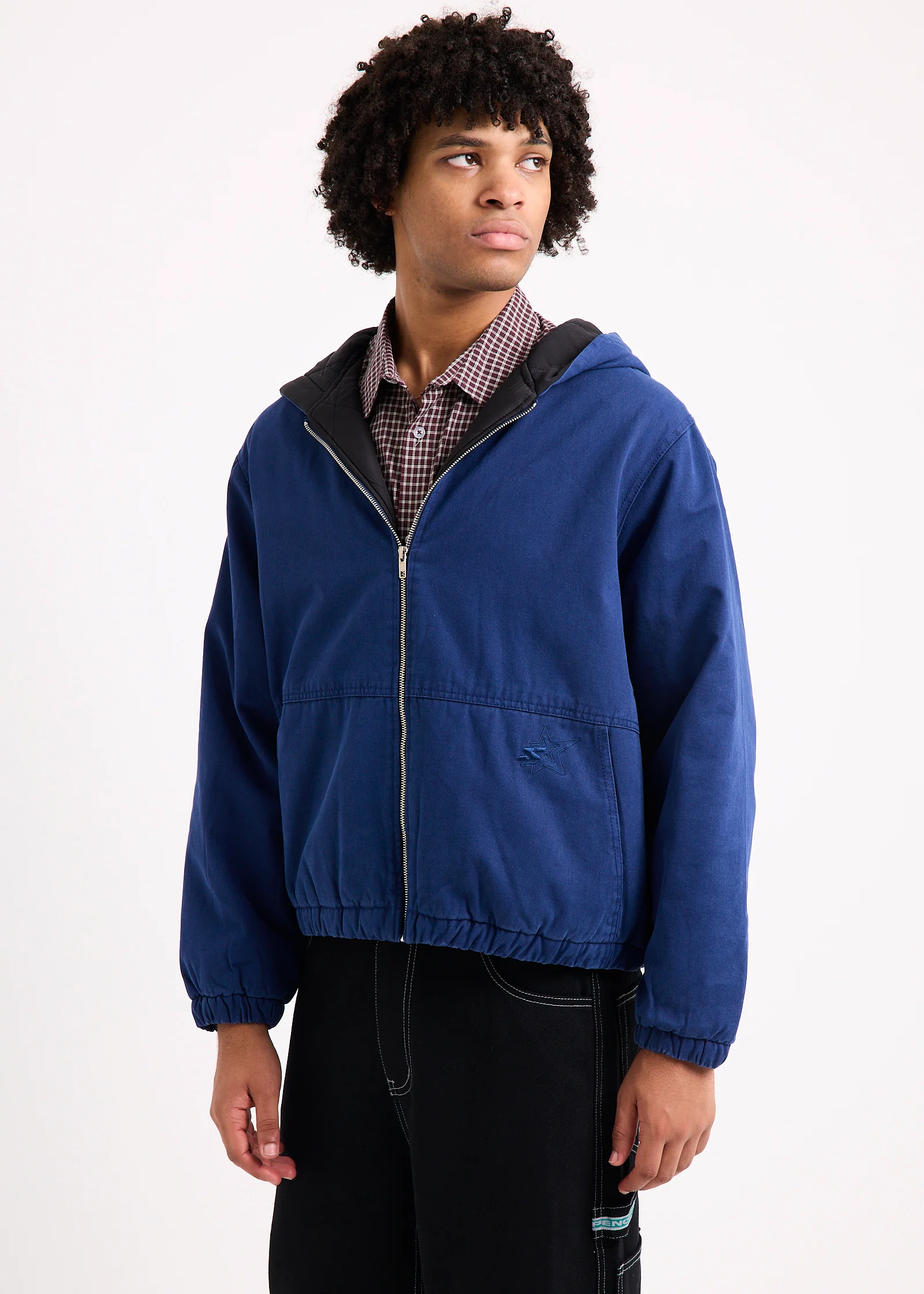 Phoenix Jacket - Image 4