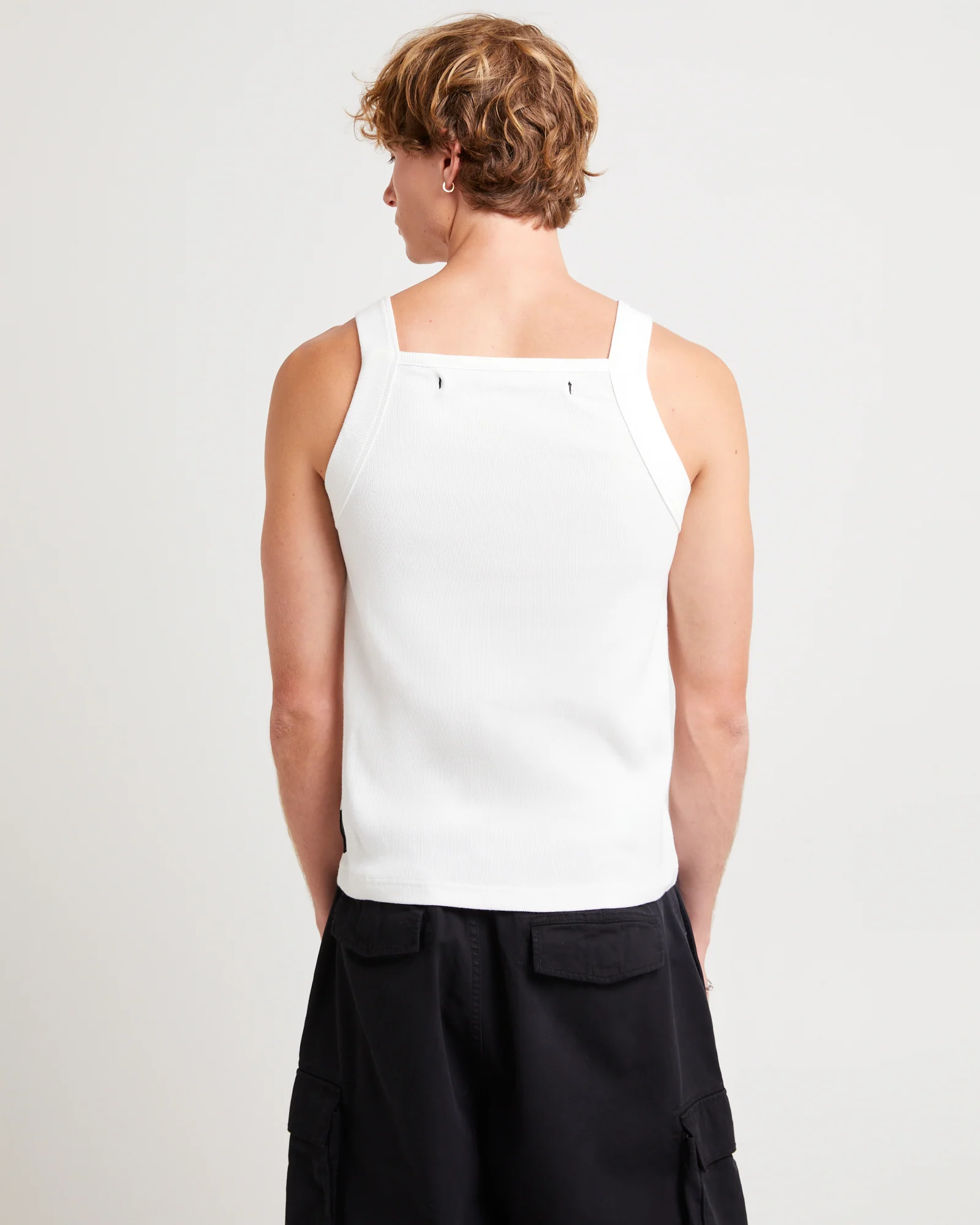 Phoenix Rib Tank - Image 2