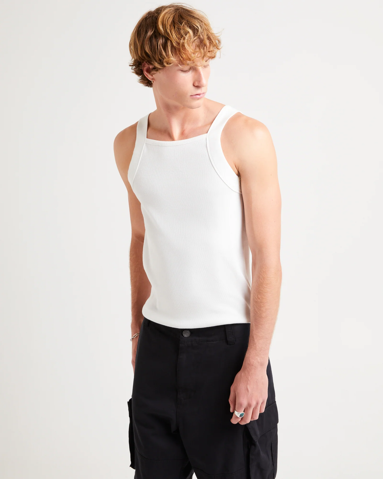 Phoenix Rib Tank - Image 4