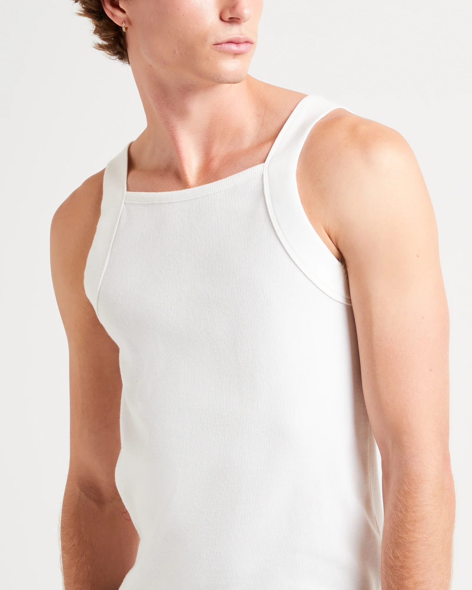 Phoenix Rib Tank - Image 5