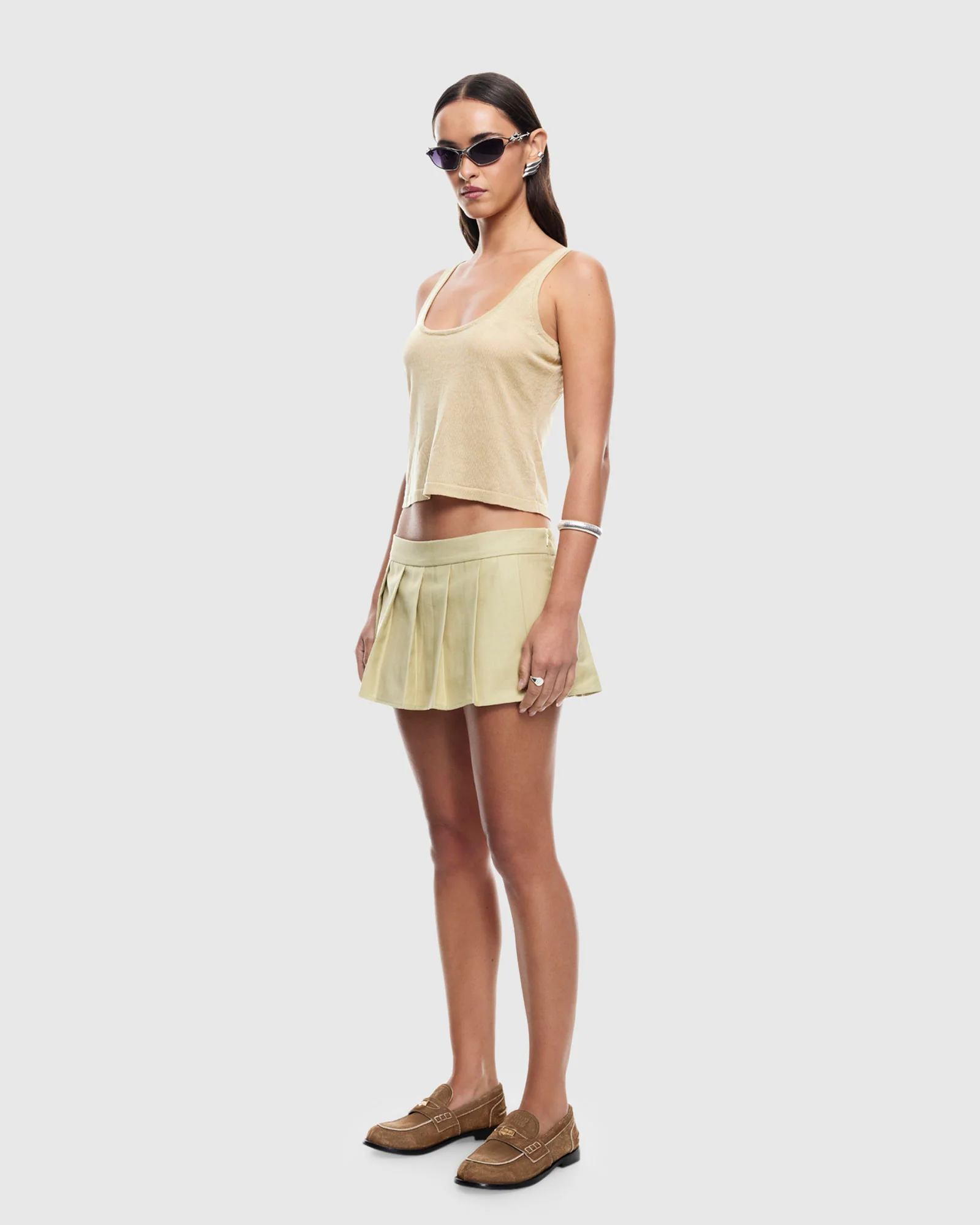 Phoenix Skort - Image 3