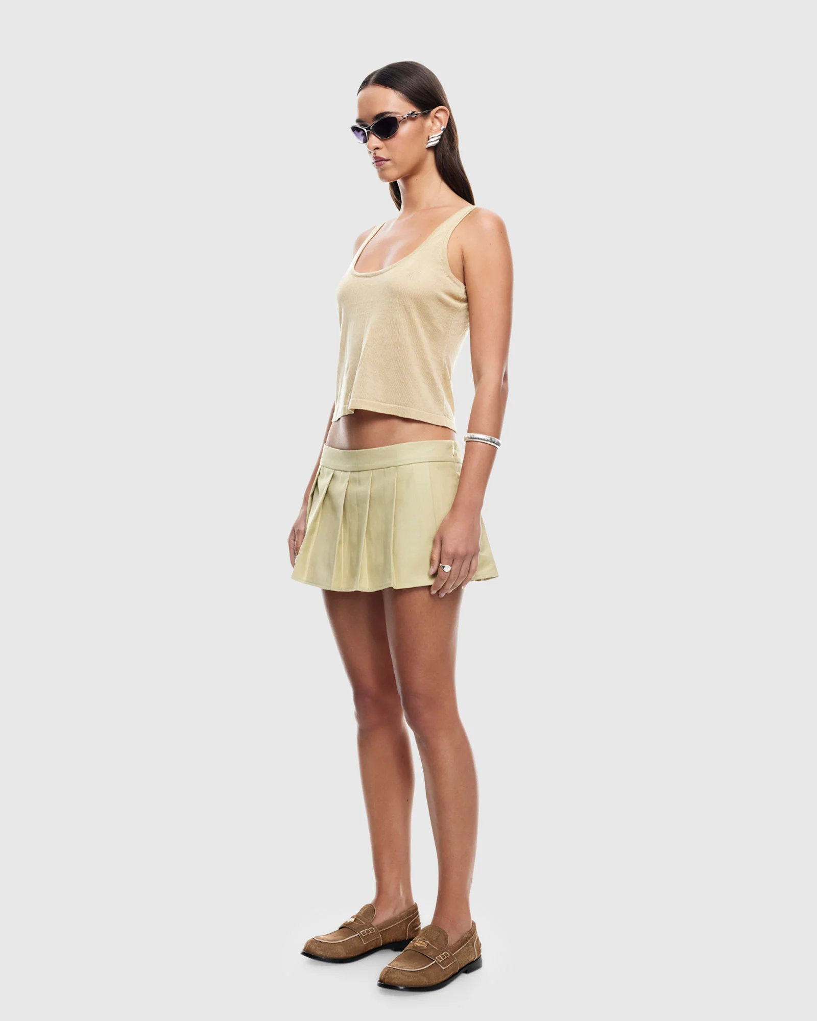 Phoenix Skort - Image 4
