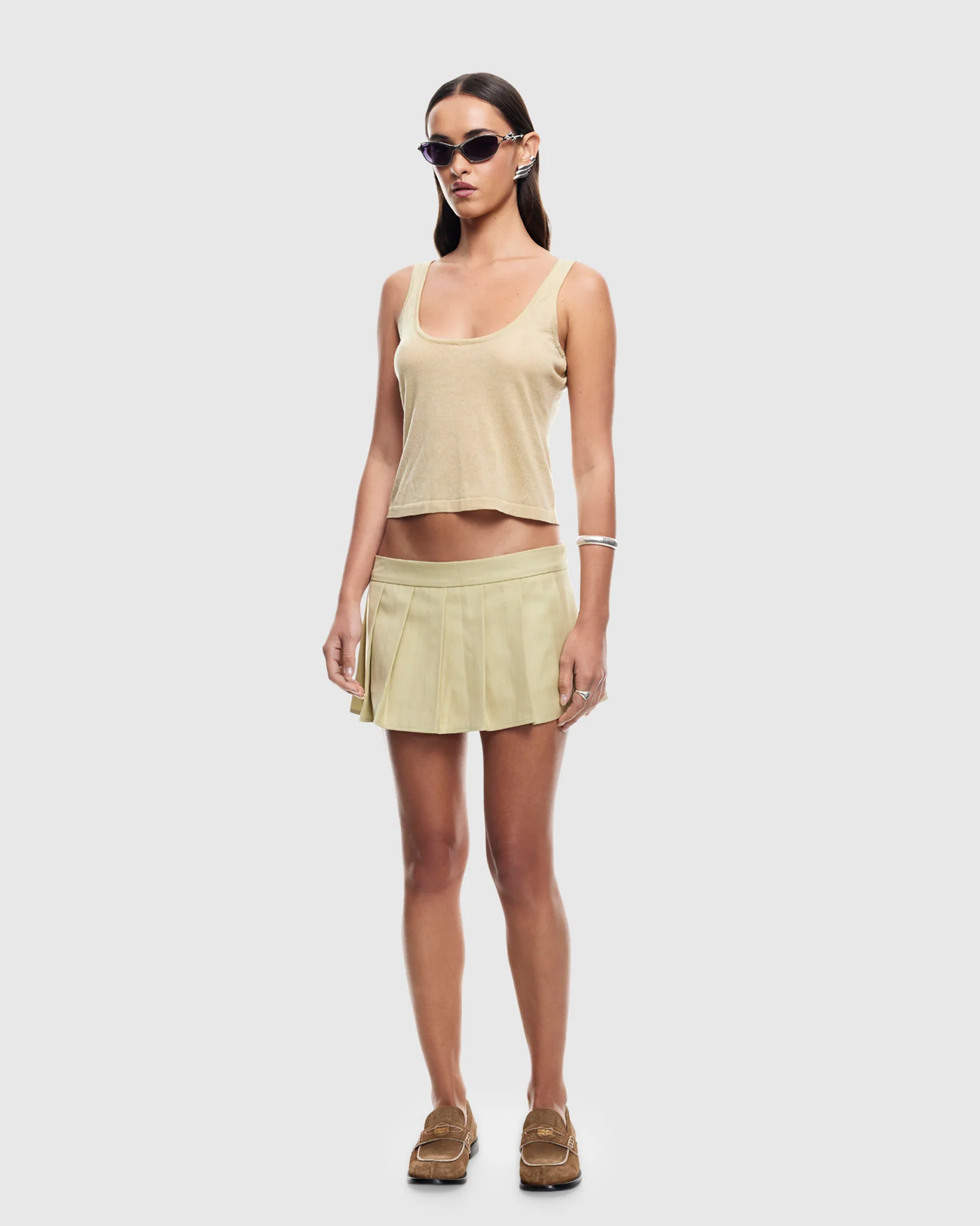 Phoenix Skort - Image 5