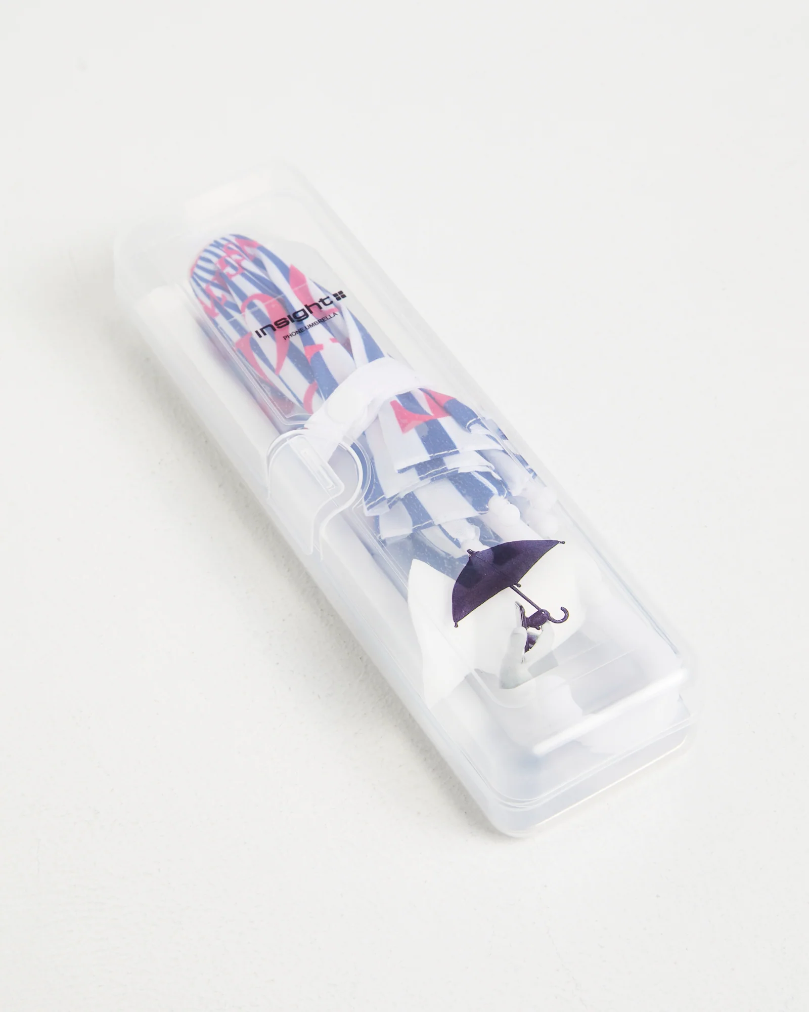 Phone Umbrella - Image 2
