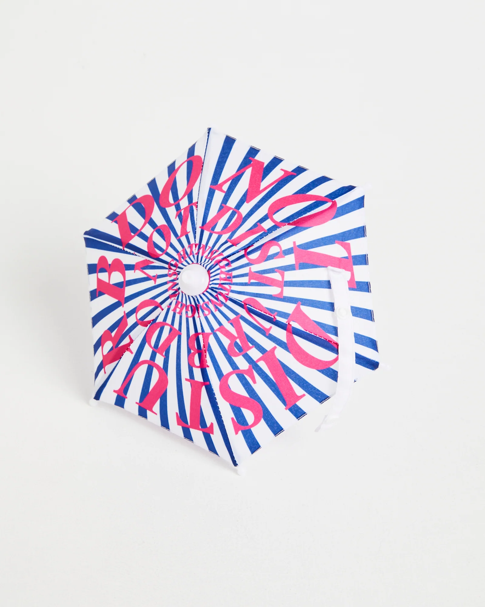 Phone Umbrella - Image 3