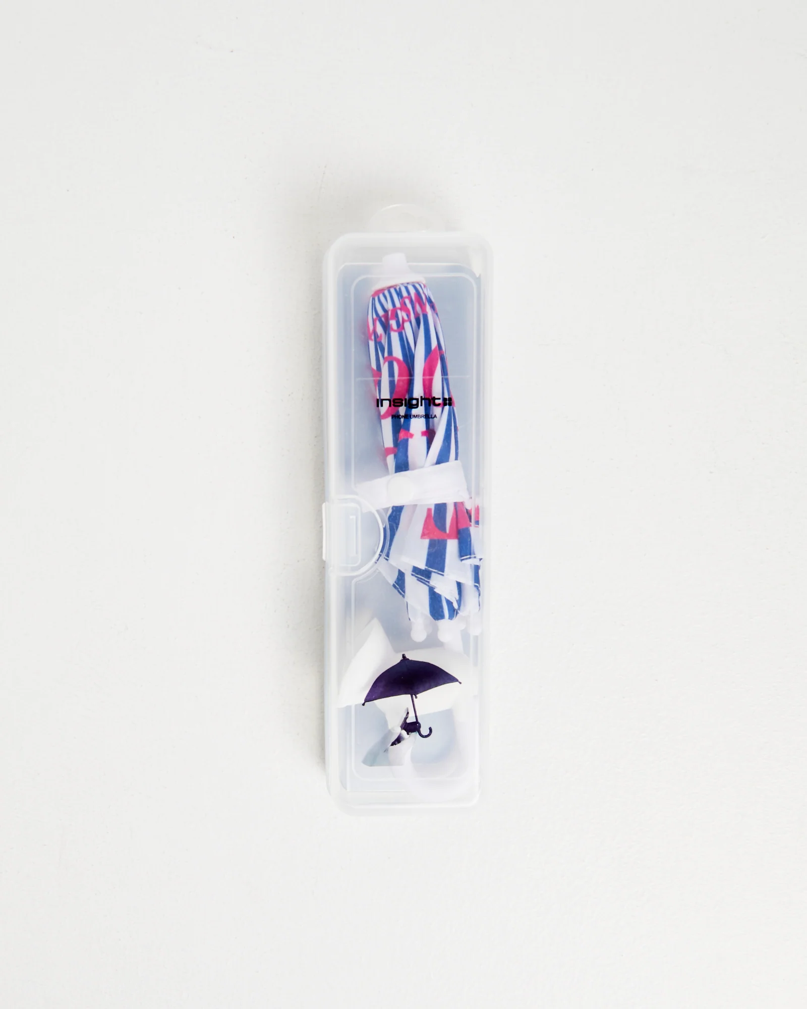 Phone Umbrella - Image 4