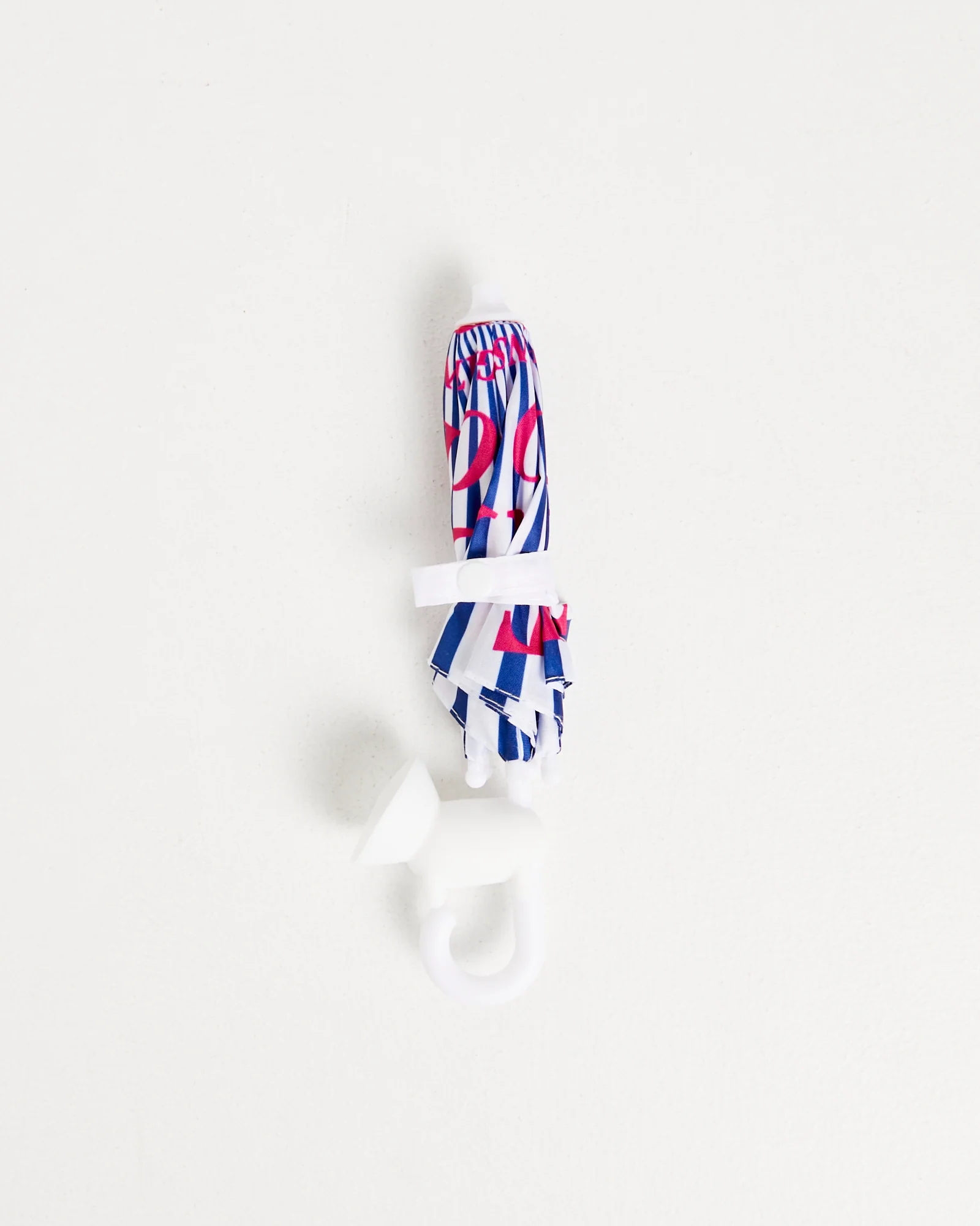 Phone Umbrella - Image 5