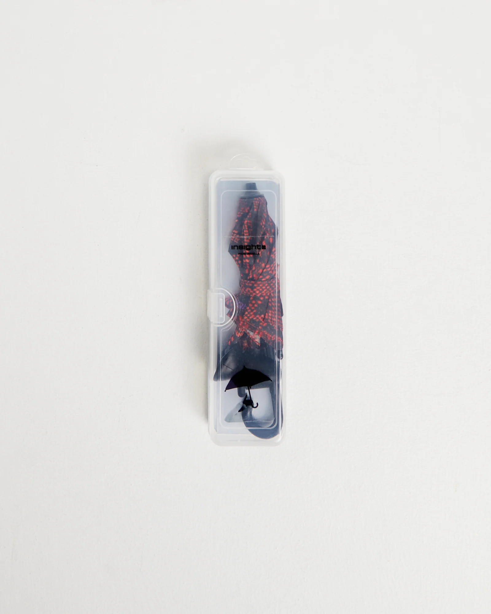 Phone Umbrella - Image 3