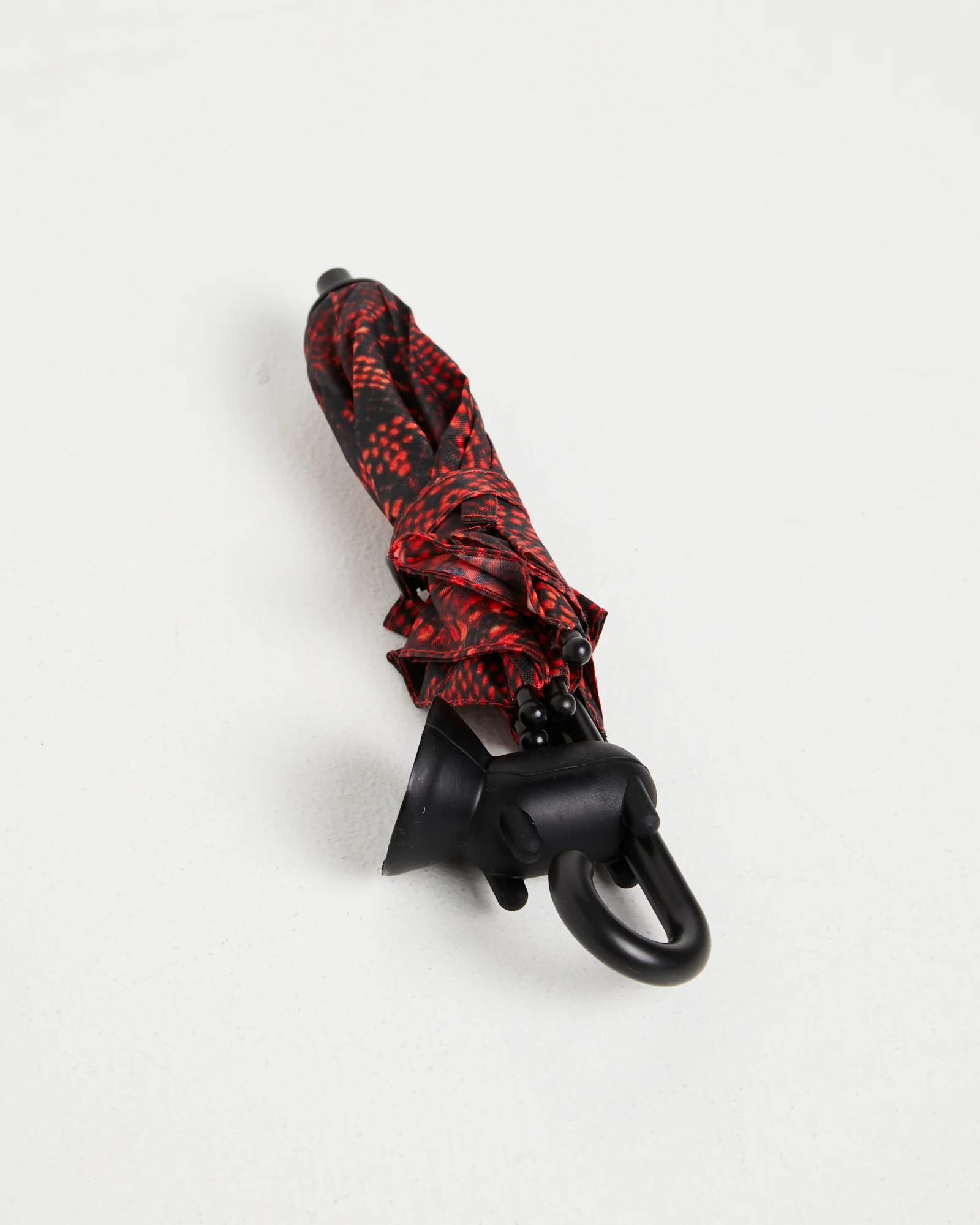 Phone Umbrella - Image 4