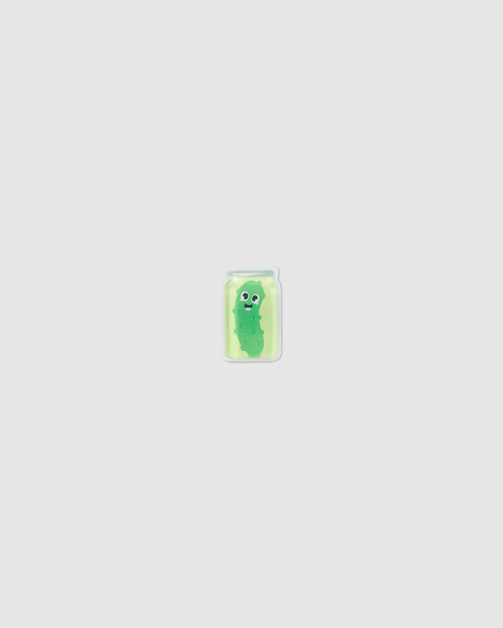 Pickle Jar Jibbit - Image 2