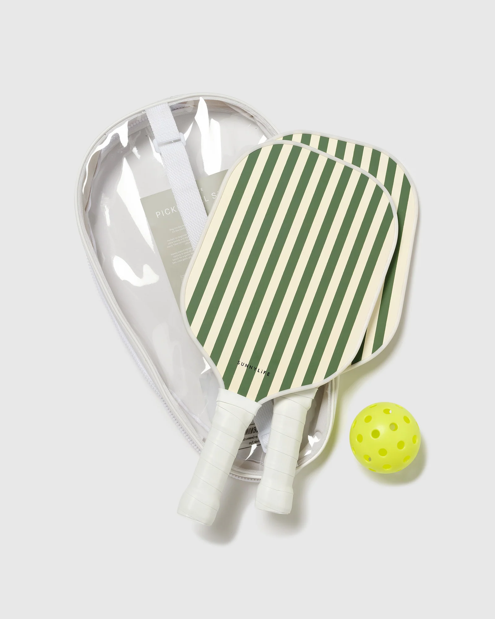 Pickleball Set - Image 2