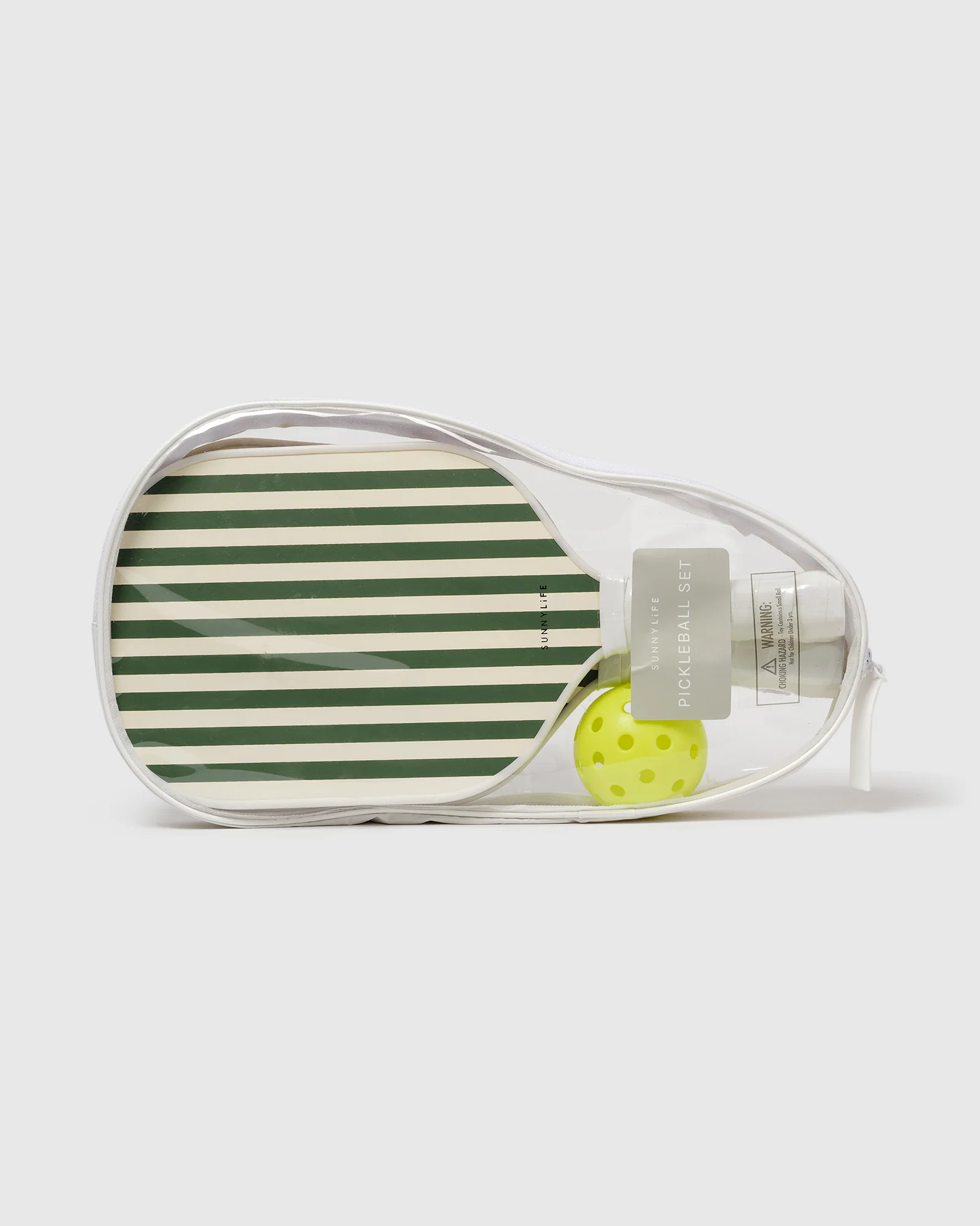 Pickleball Set - Image 3