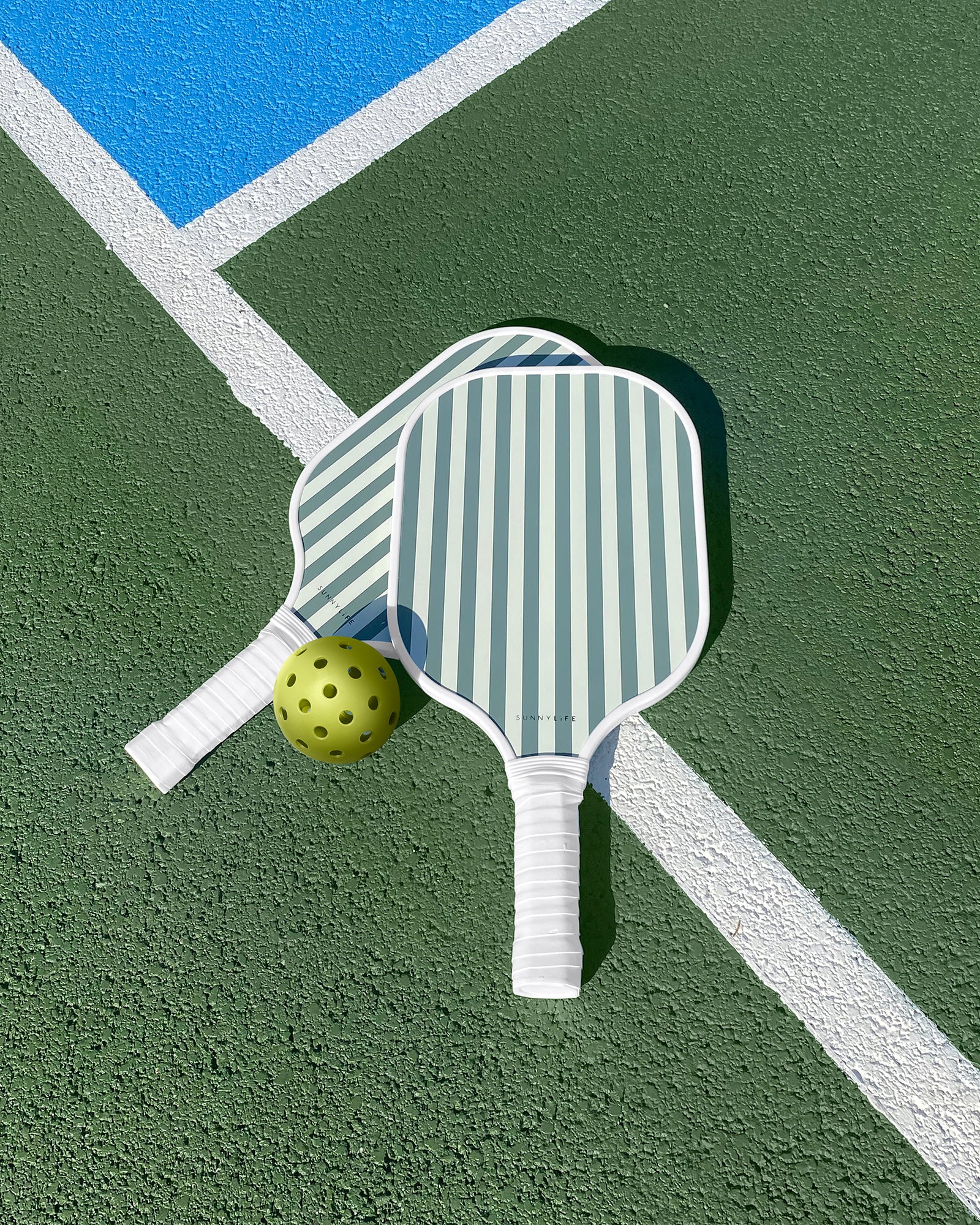 Pickleball Set - Image 4