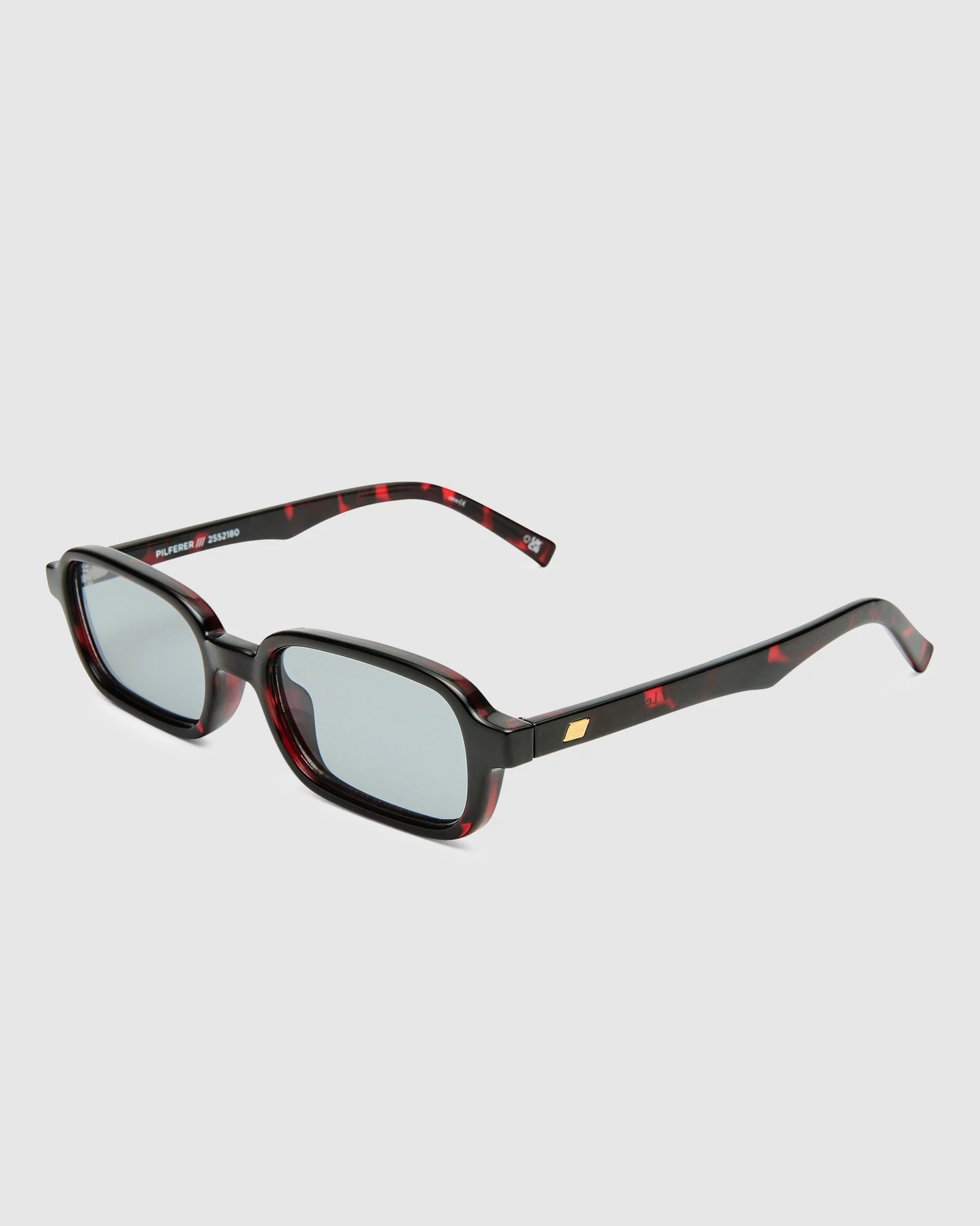 Pilferer Sunglasses - Image 2